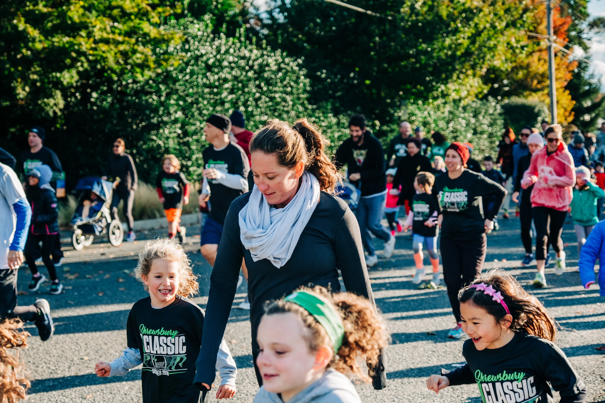 News_Shrewsbury_5k_PO-10.jpg