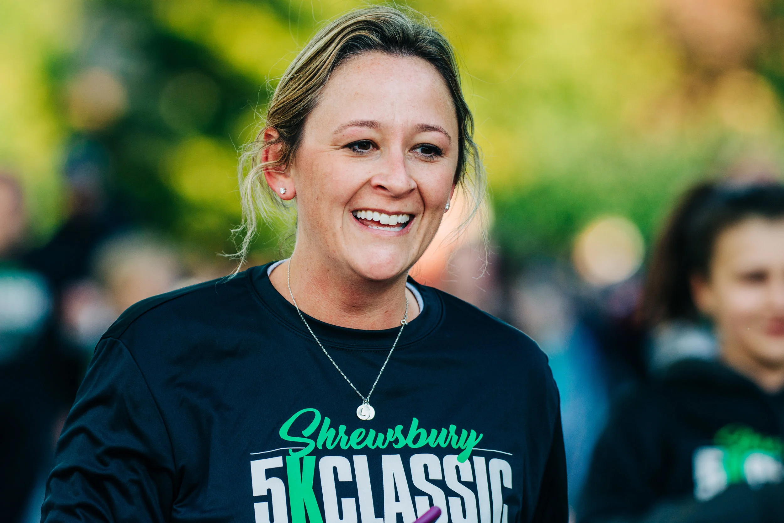 News_Shrewsbury_5k_PO-14.jpg