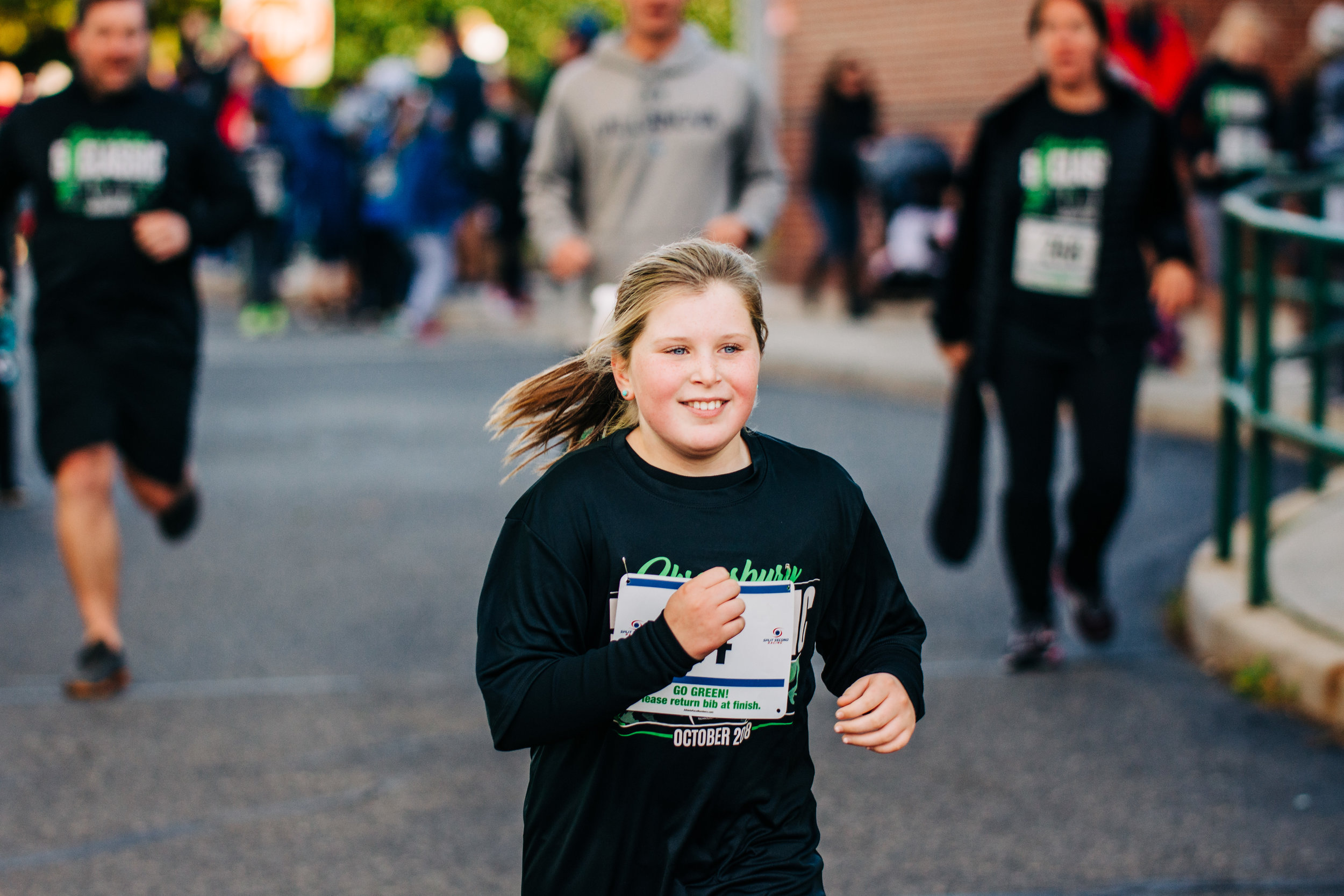 News_Shrewsbury_5k_PO-16.jpg