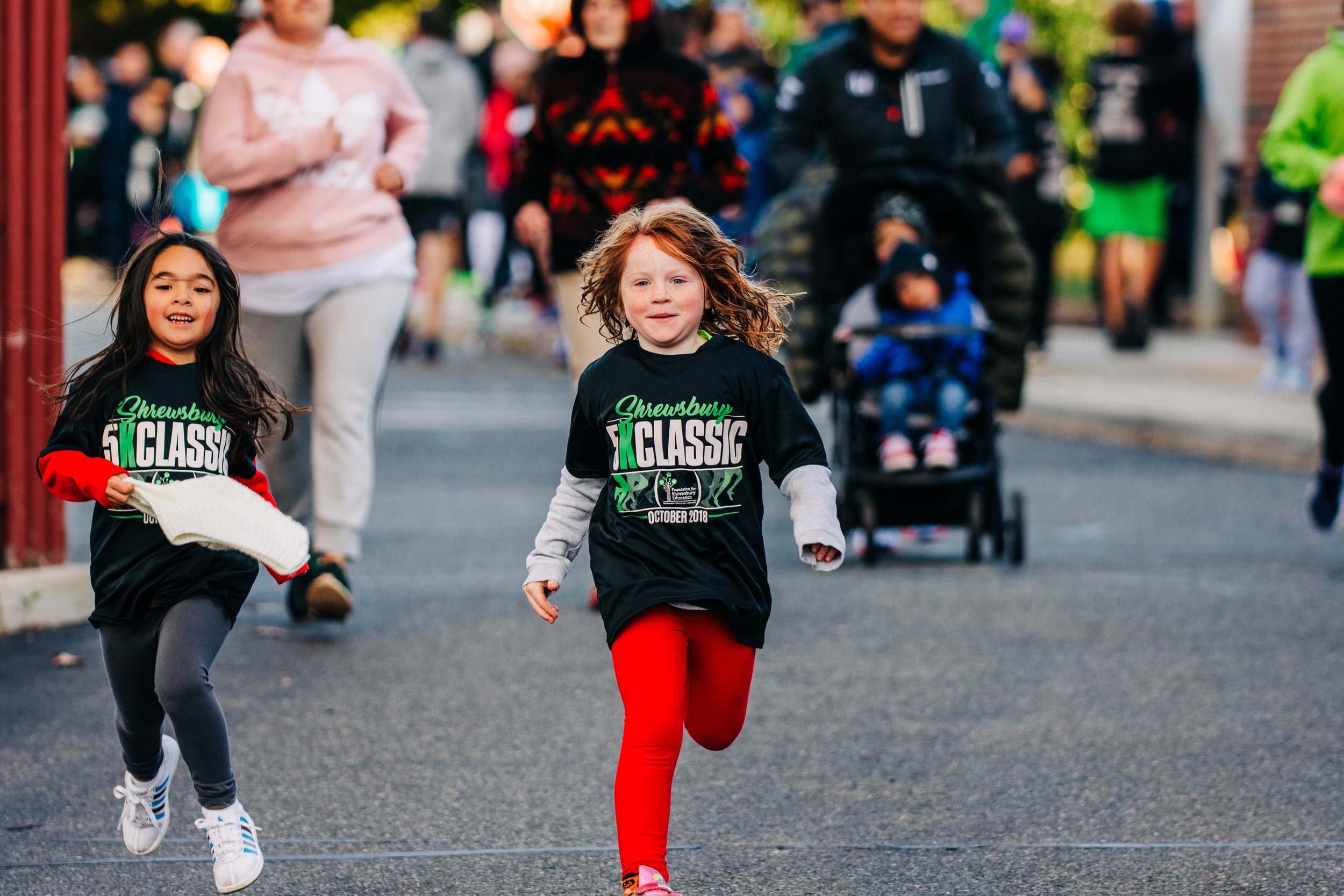 News_Shrewsbury_5k_PO-17.jpg