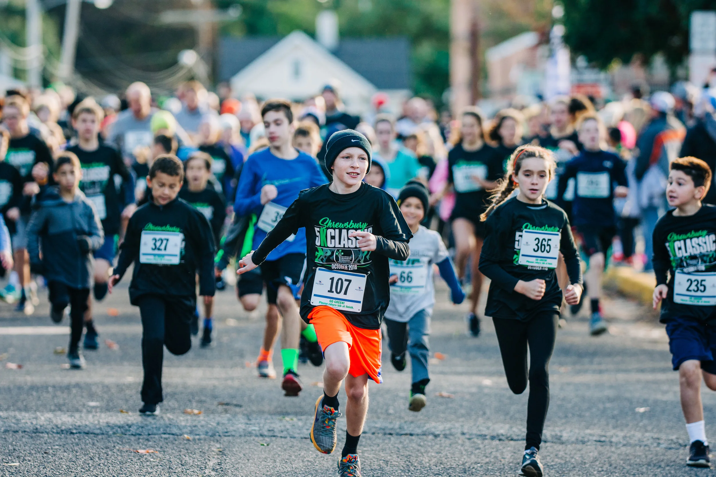News_Shrewsbury_5k_PO-20.jpg