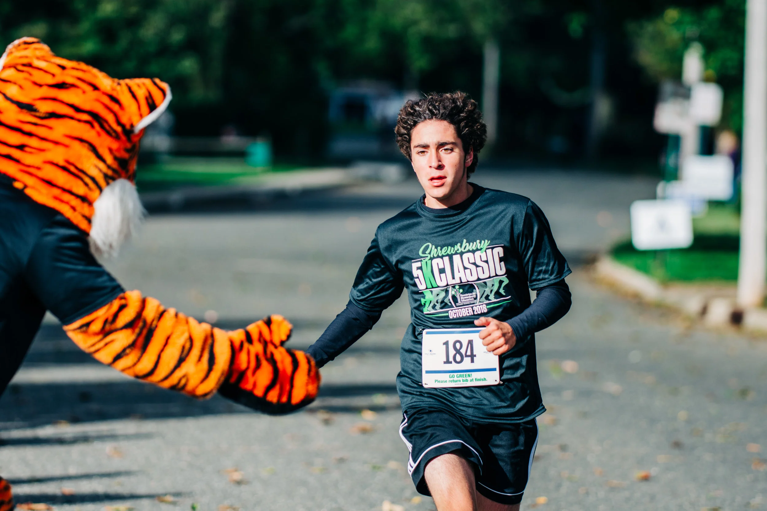 News_Shrewsbury_5k_PO-23.jpg
