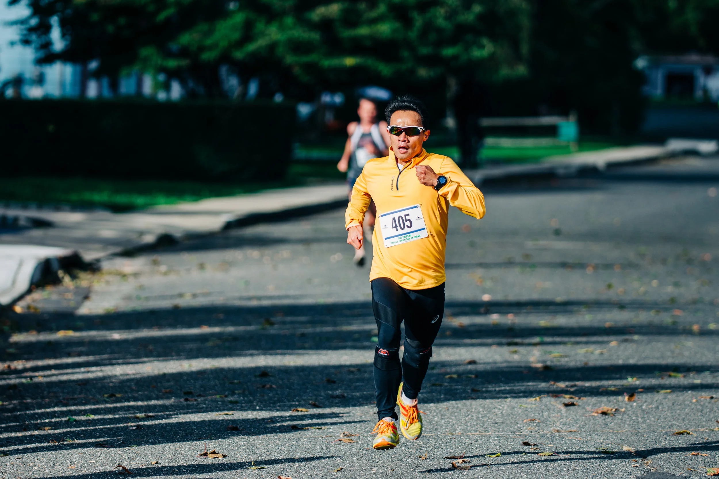 News_Shrewsbury_5k_PO-24.jpg