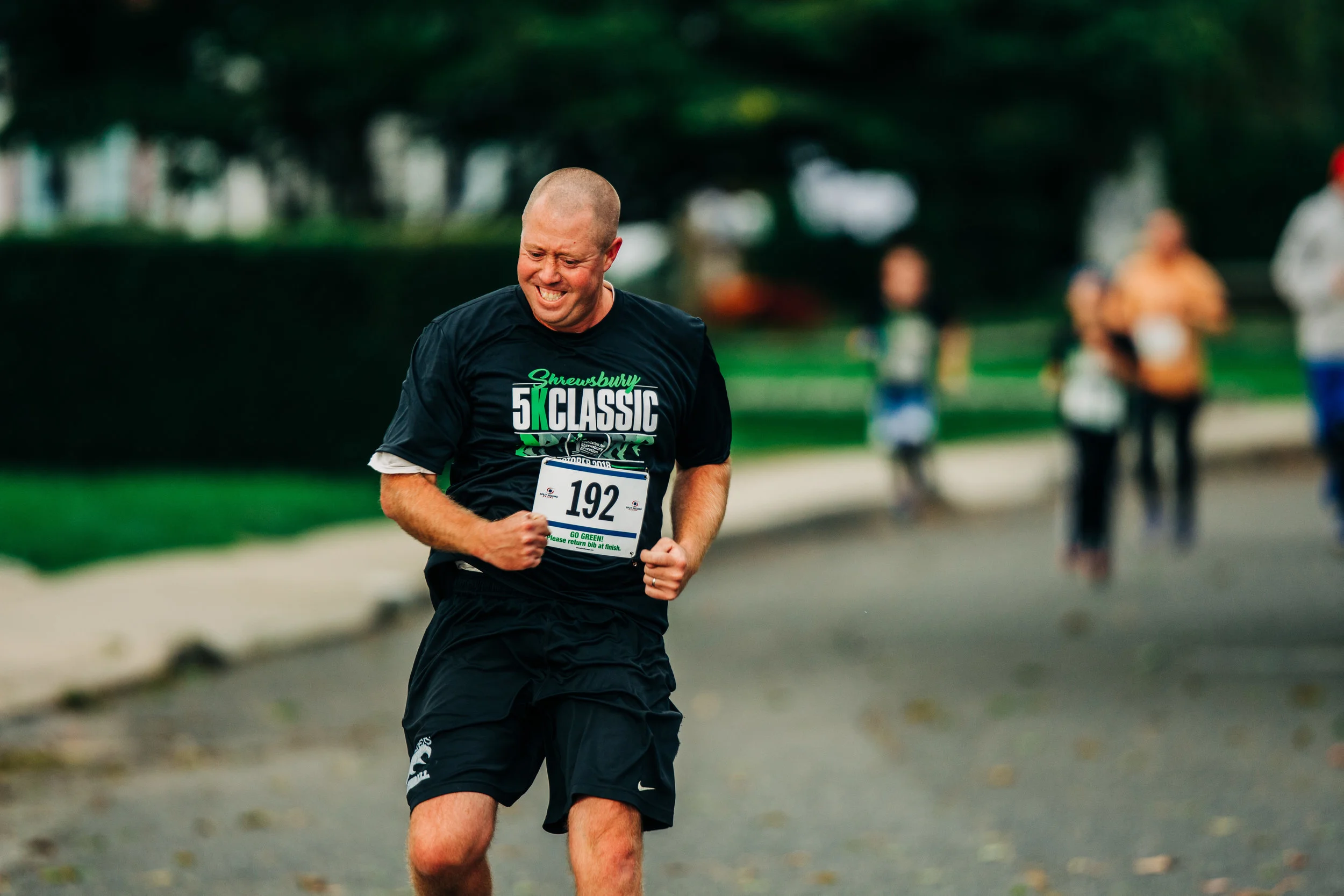News_Shrewsbury_5k_PO-30.jpg