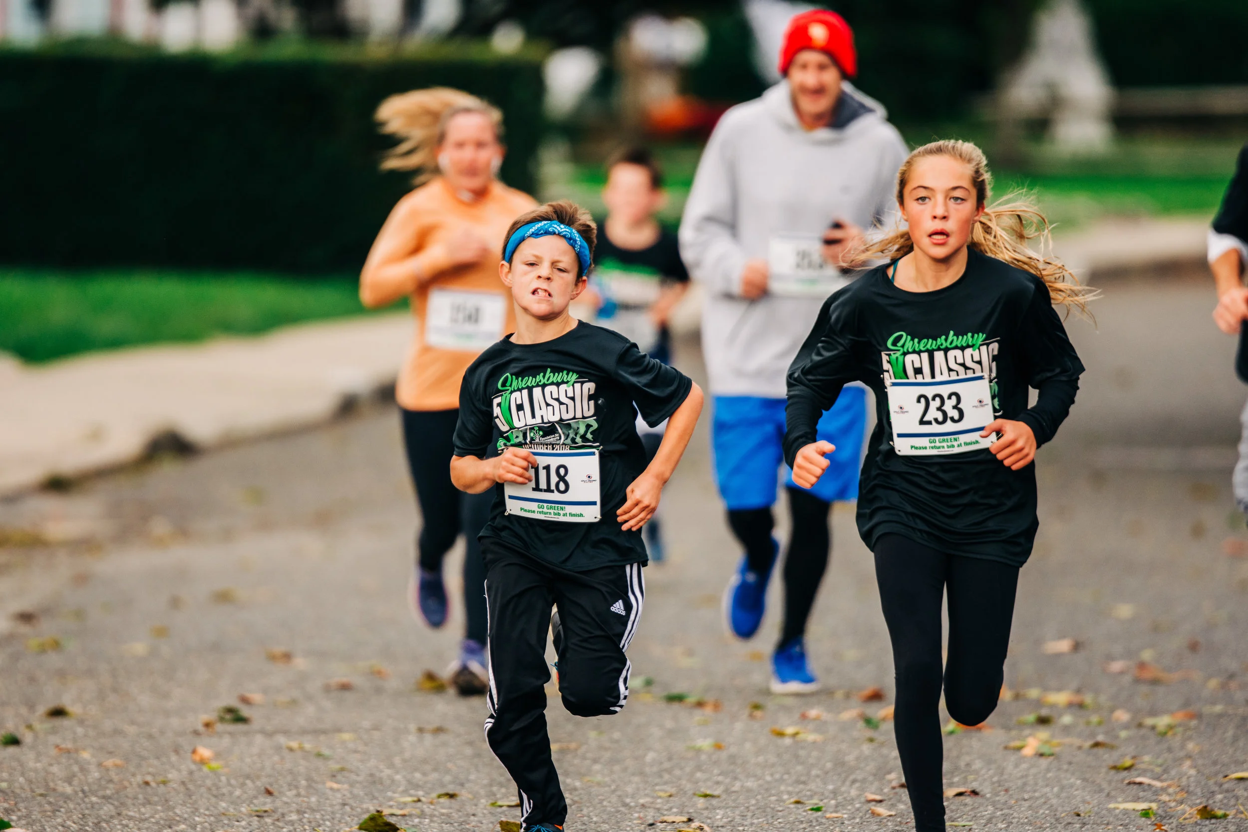 News_Shrewsbury_5k_PO-31.jpg