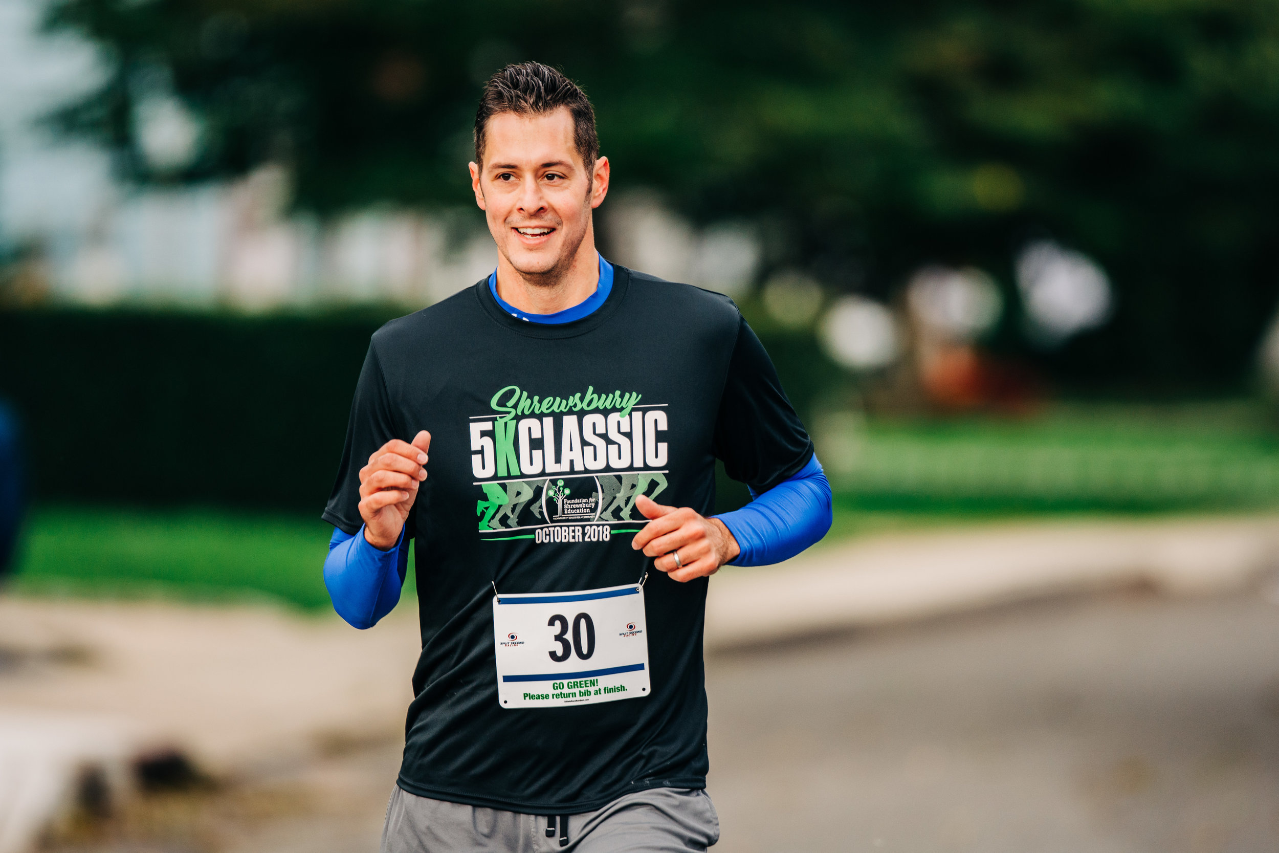 News_Shrewsbury_5k_PO-32.jpg