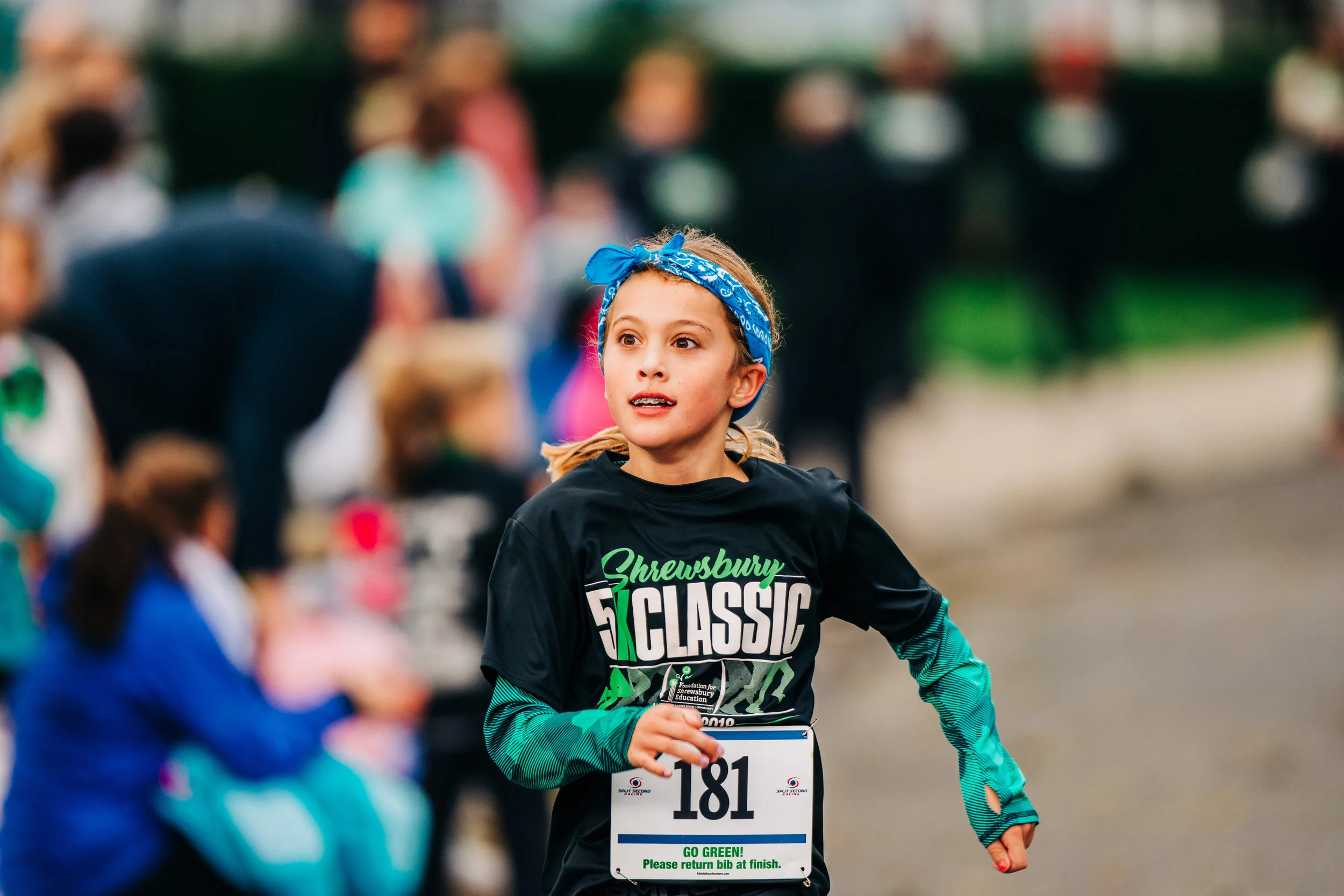 News_Shrewsbury_5k_PO-34.jpg