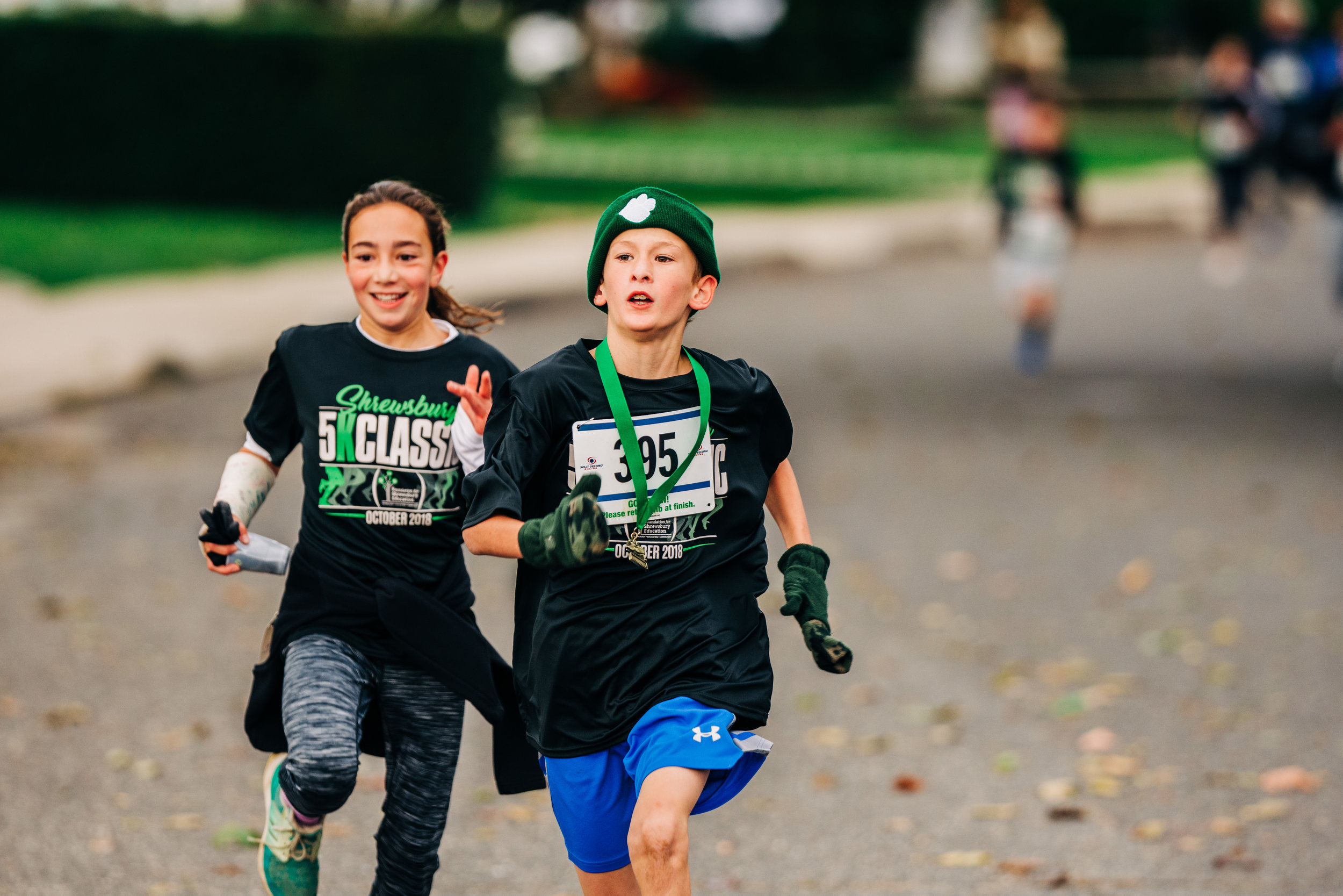 News_Shrewsbury_5k_PO-36.jpg