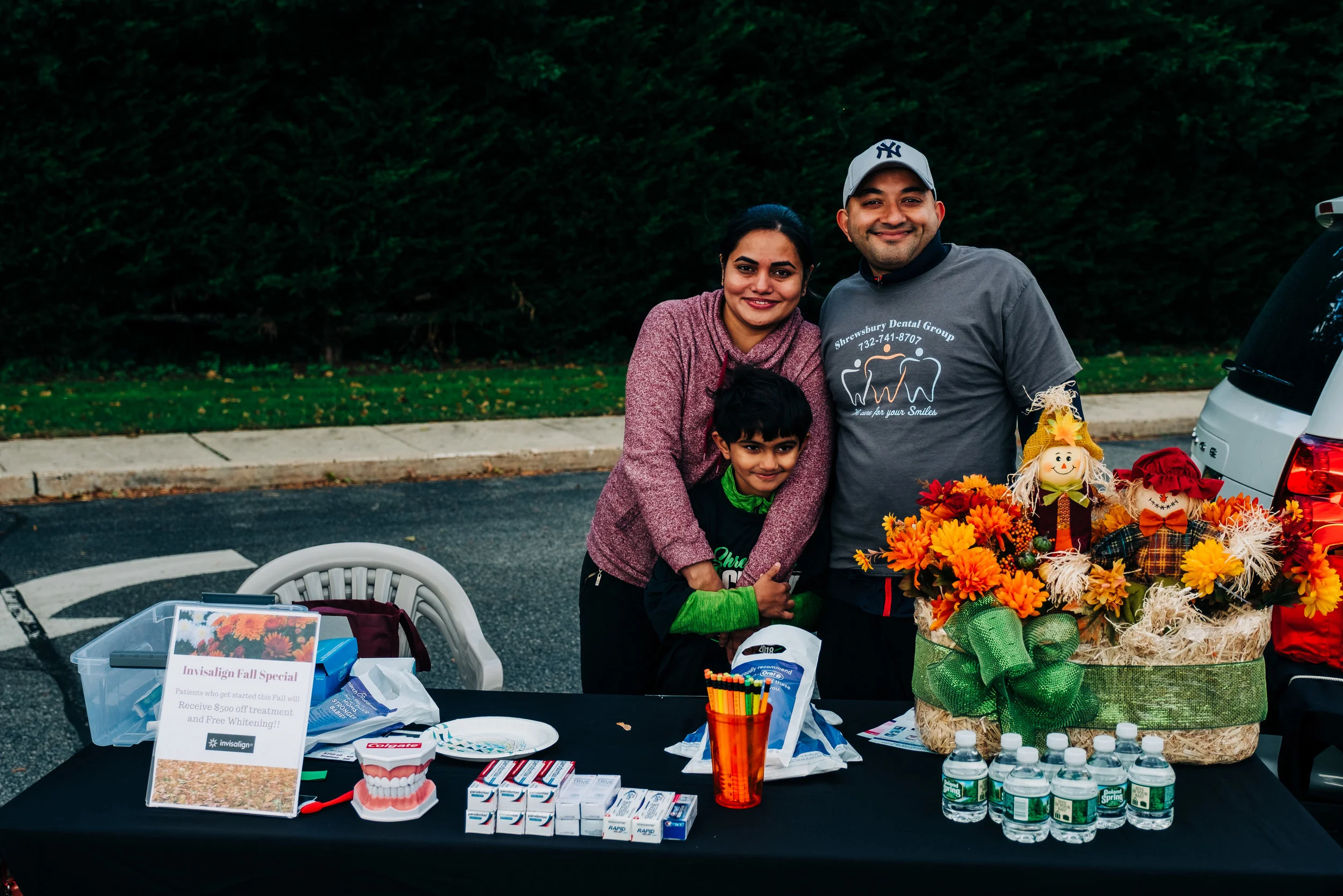 News_Shrewsbury_5k_PO-40.jpg