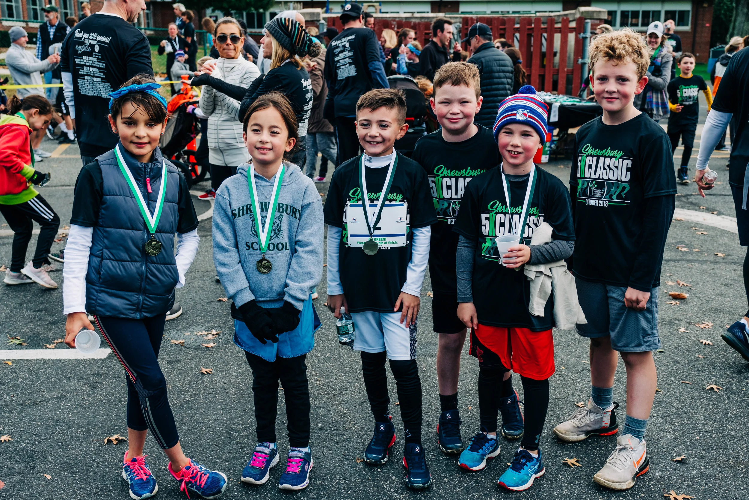 News_Shrewsbury_5k_PO-43.jpg
