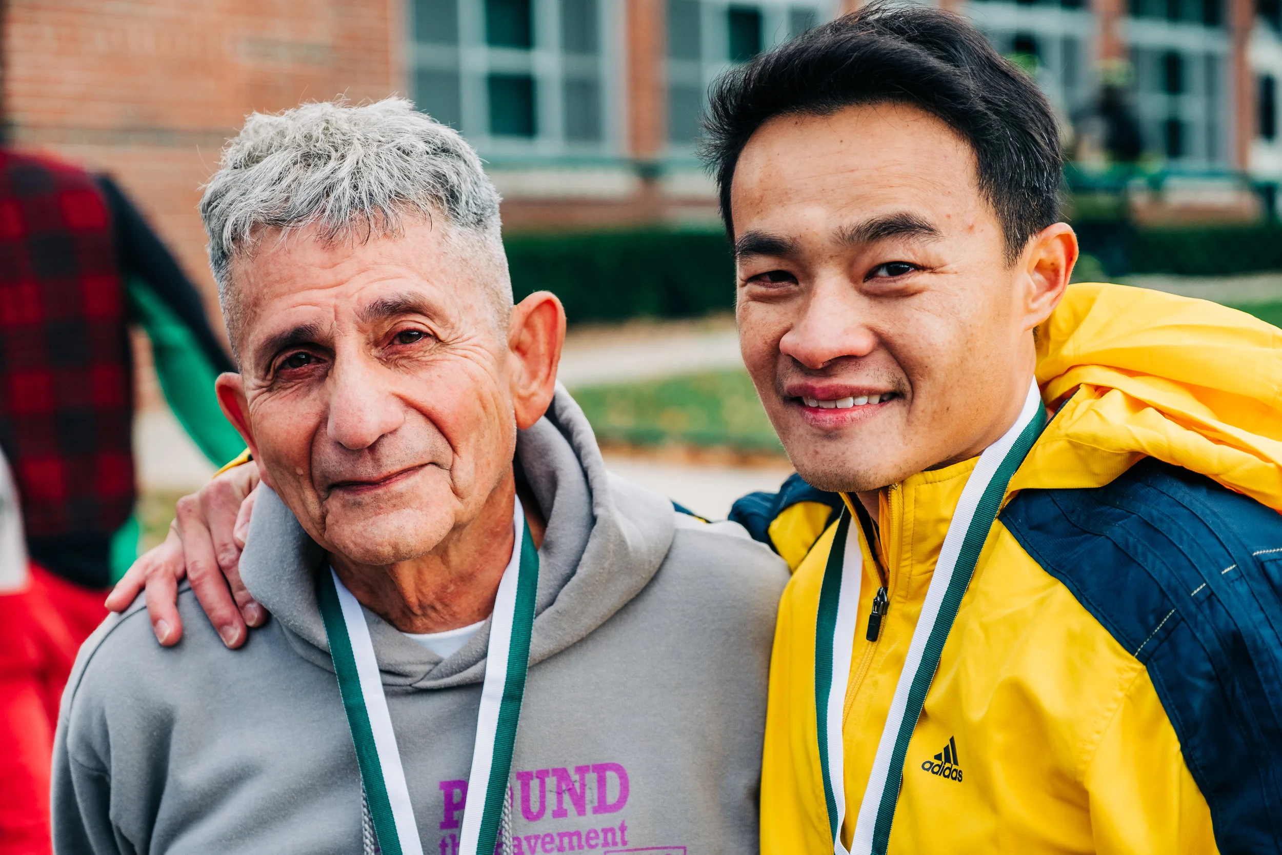 News_Shrewsbury_5k_PO-45.jpg