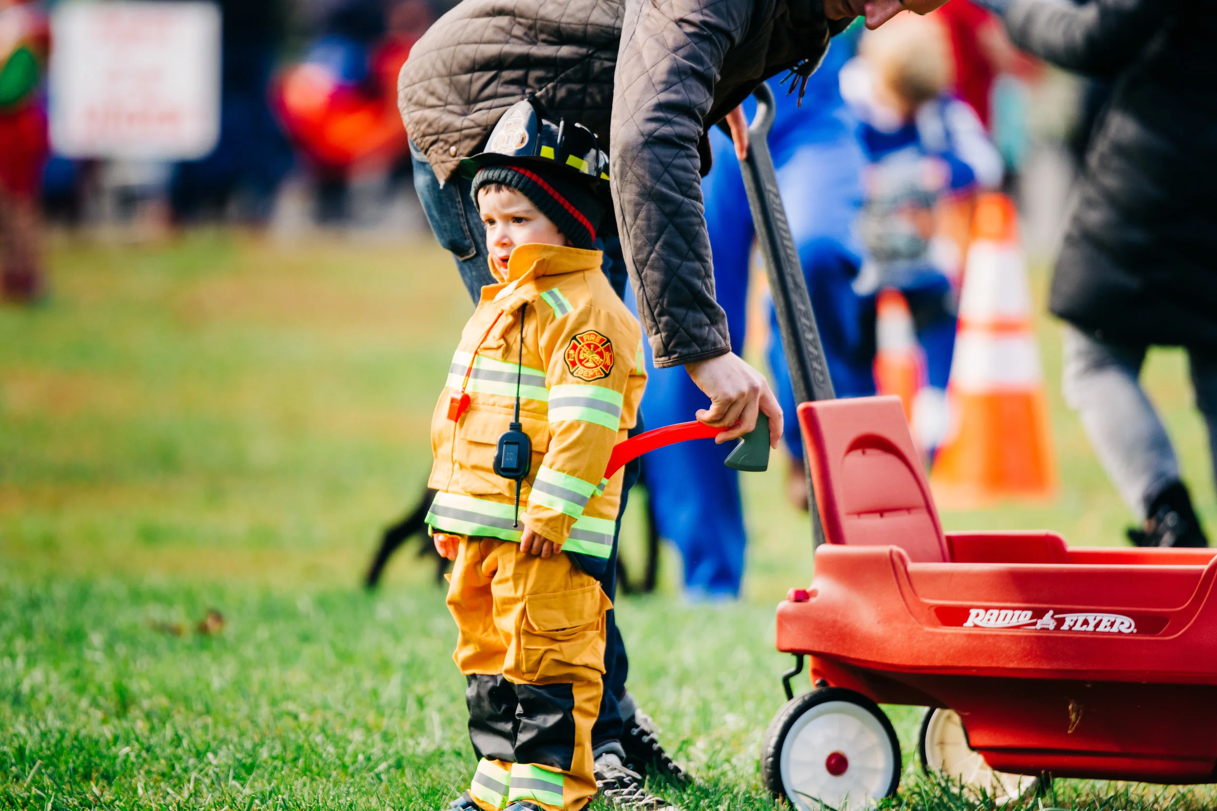 News_Fair_Haven_Halloween_Parade_PO-1.jpg