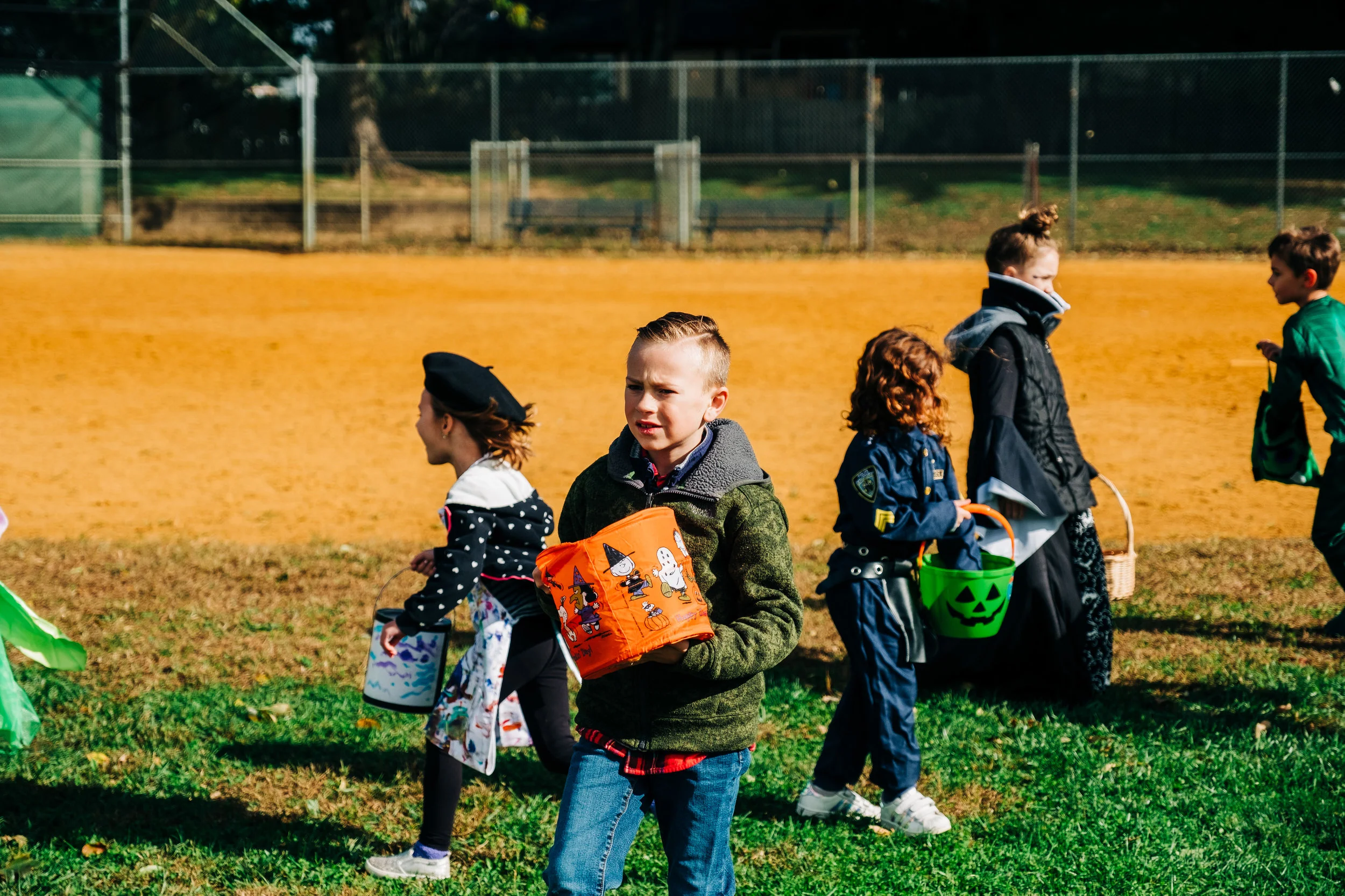 News_Fair_Haven_Halloween_Parade_PO-3.jpg