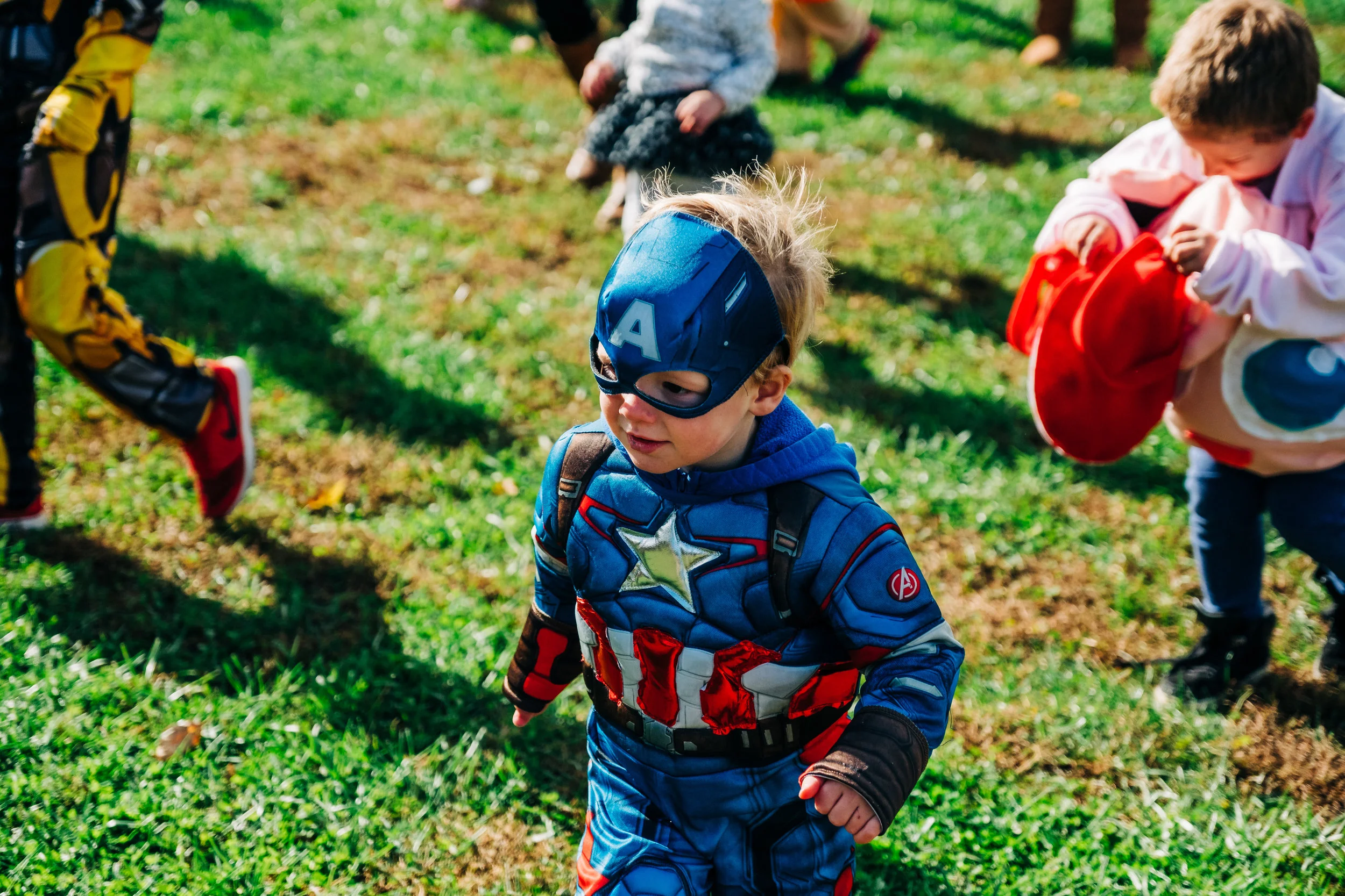 News_Fair_Haven_Halloween_Parade_PO-7.jpg