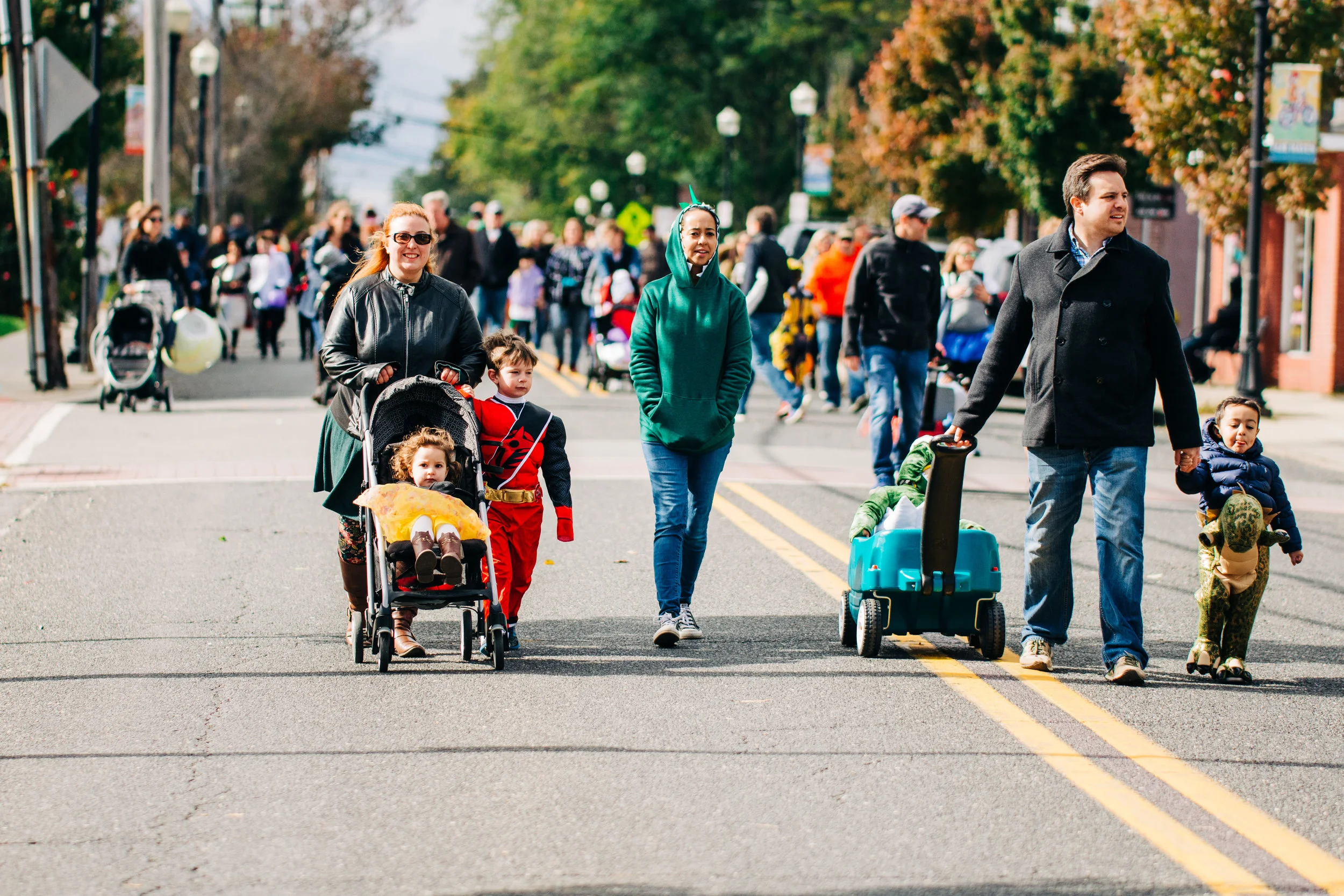 News_Fair_Haven_Halloween_Parade_PO-16.jpg