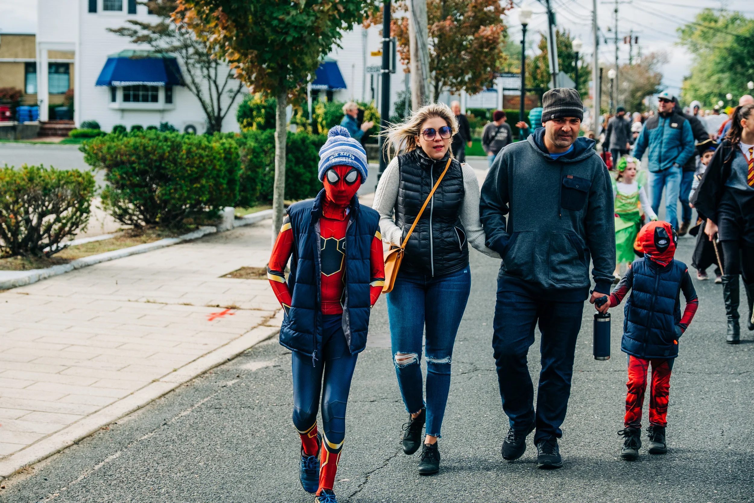 News_Fair_Haven_Halloween_Parade_PO-21.jpg