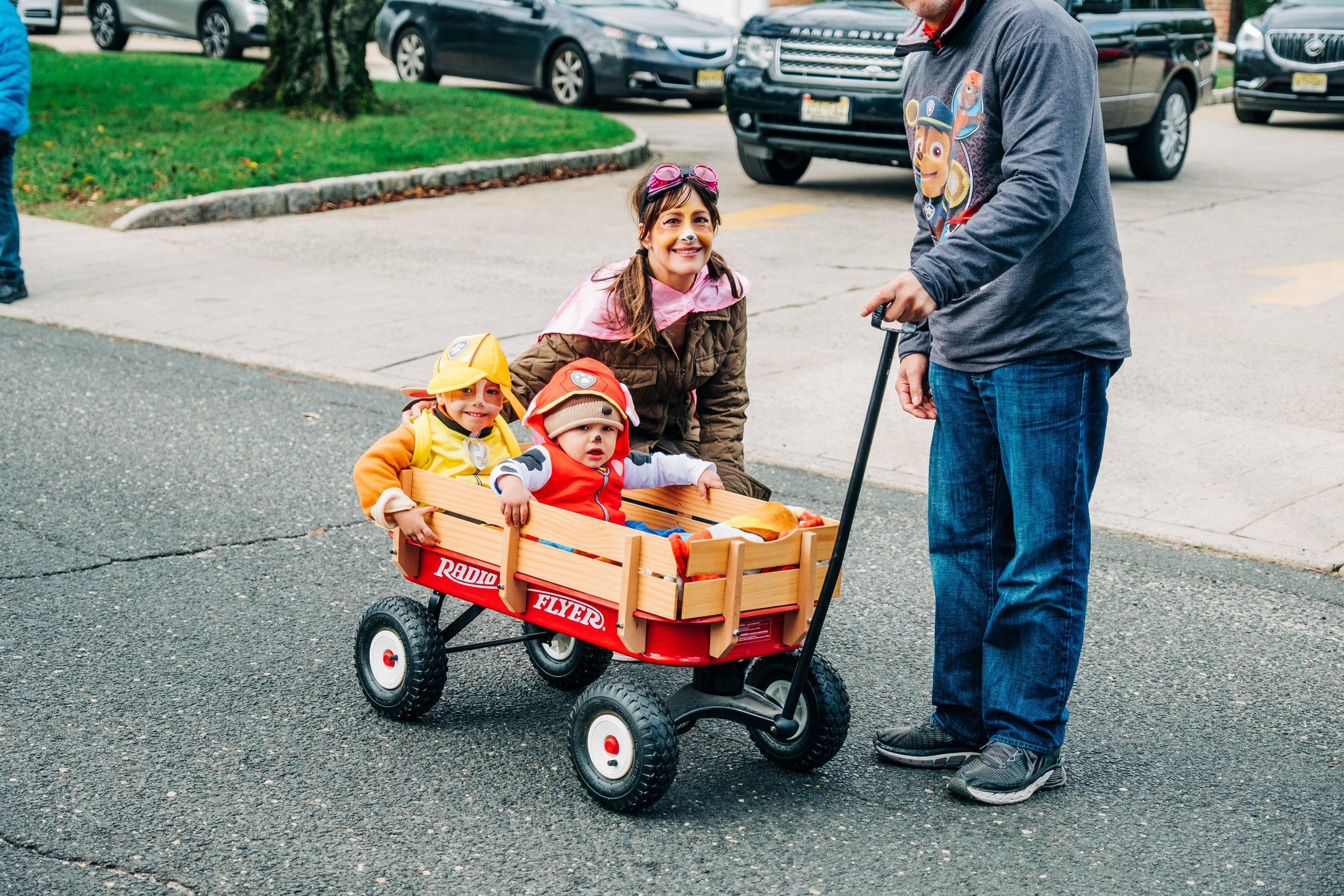 News_Fair_Haven_Halloween_Parade_PO-25.jpg