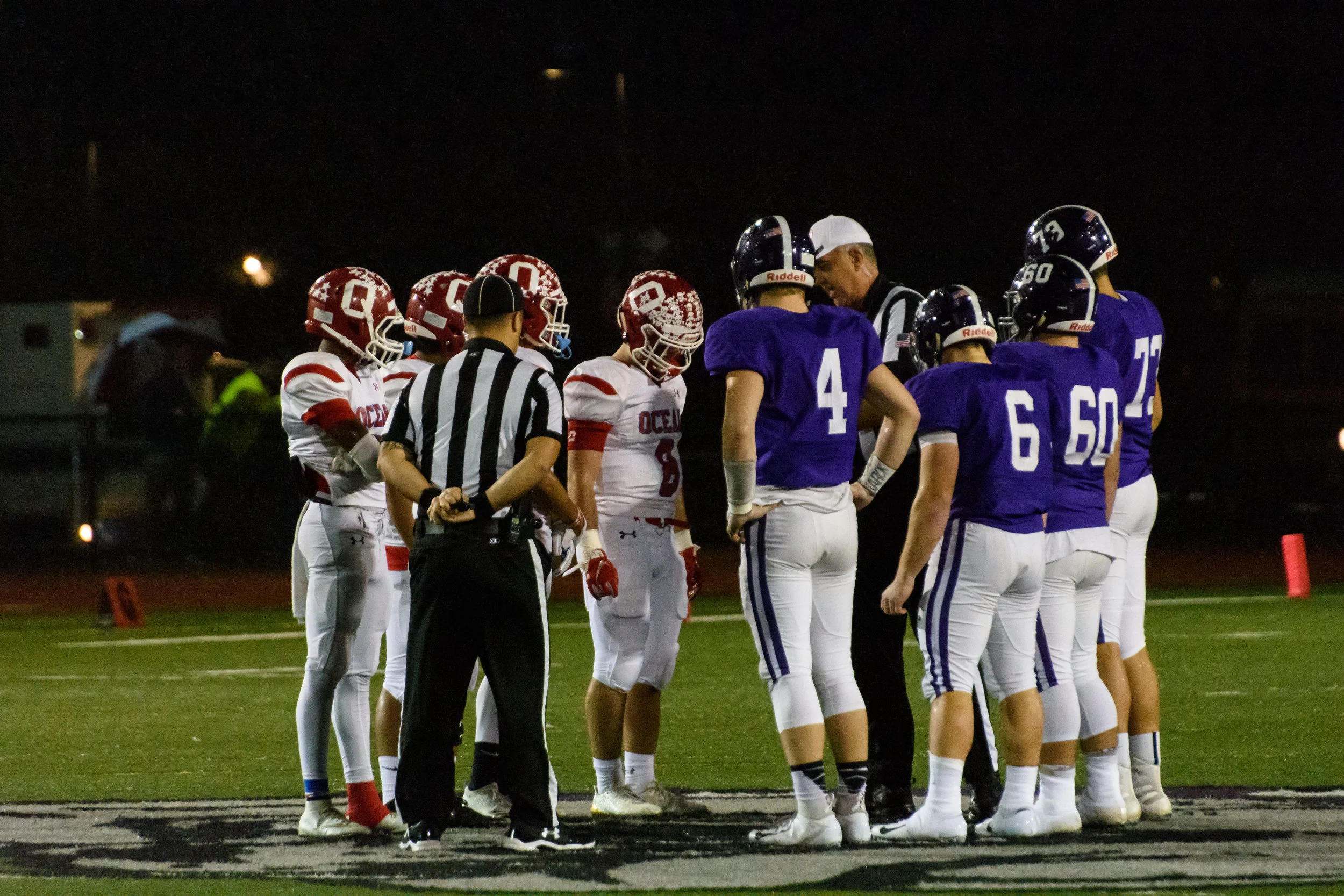 Sports_RFH_vs_Ocean_PO-1.jpg