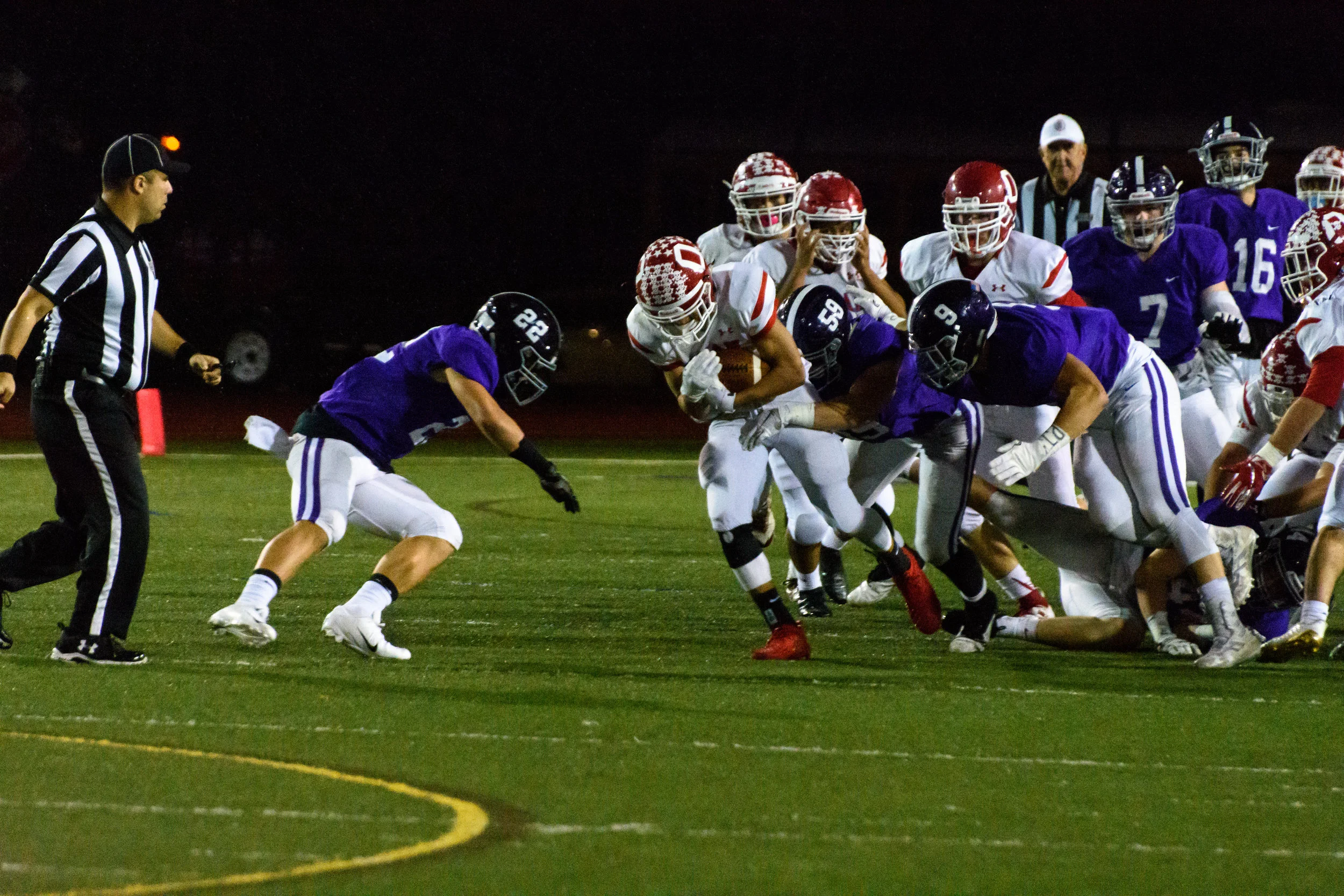 Sports_RFH_vs_Ocean_PO-2.jpg
