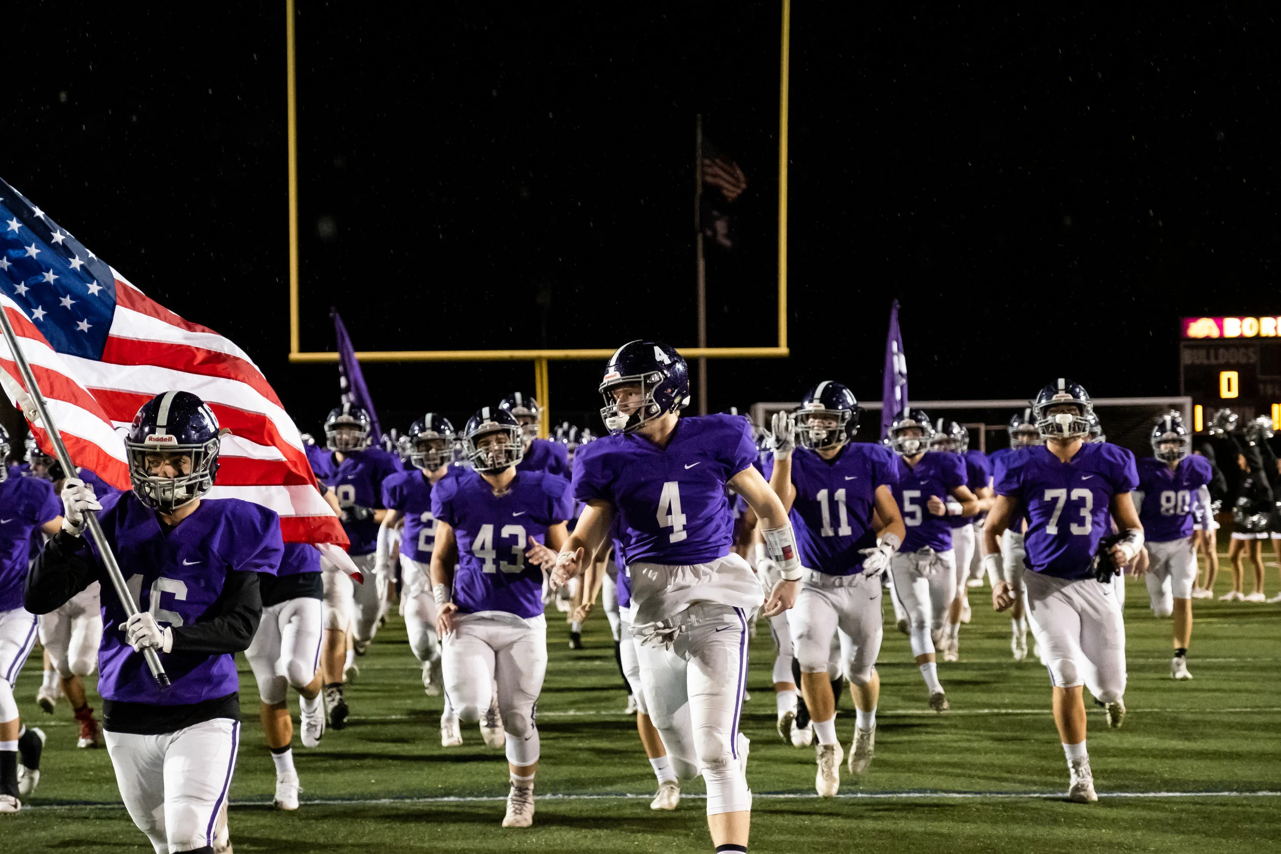 Sports_RFH_vs_Ocean_PO-3.jpg