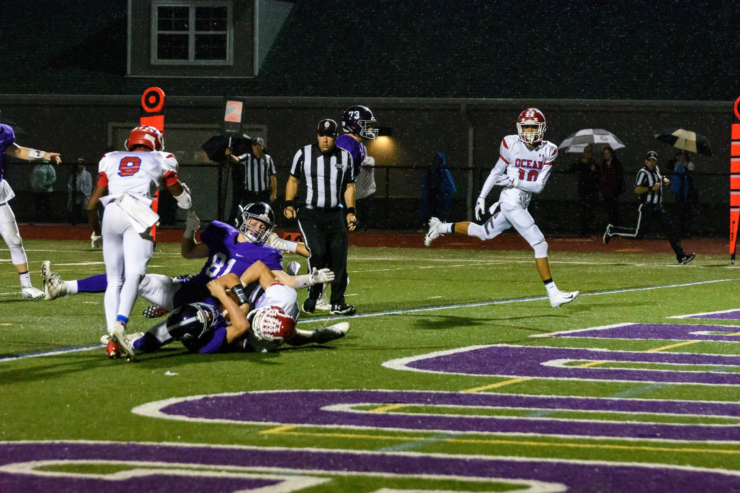 Sports_RFH_vs_Ocean_PO-4.jpg