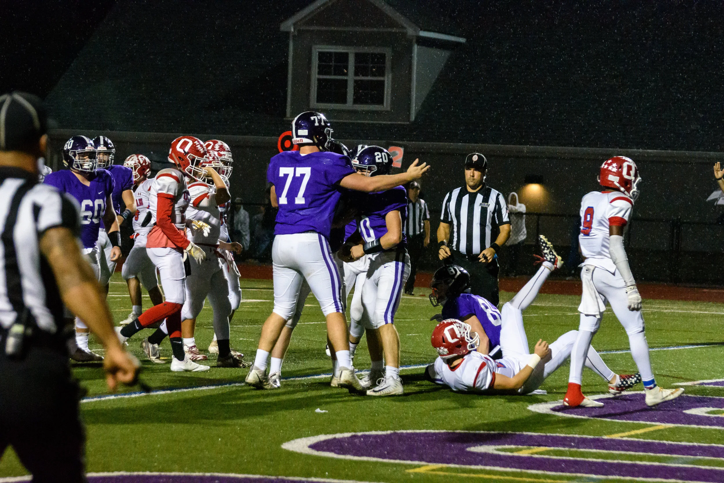 Sports_RFH_vs_Ocean_PO-5.jpg