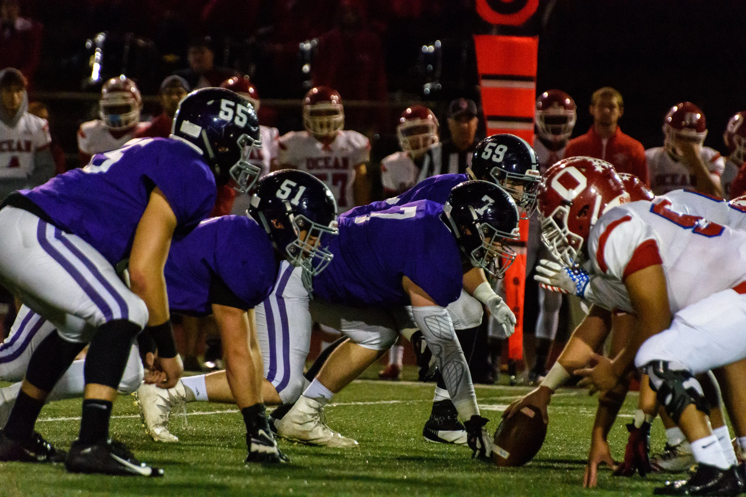 Sports_RFH_vs_Ocean_PO-6.jpg