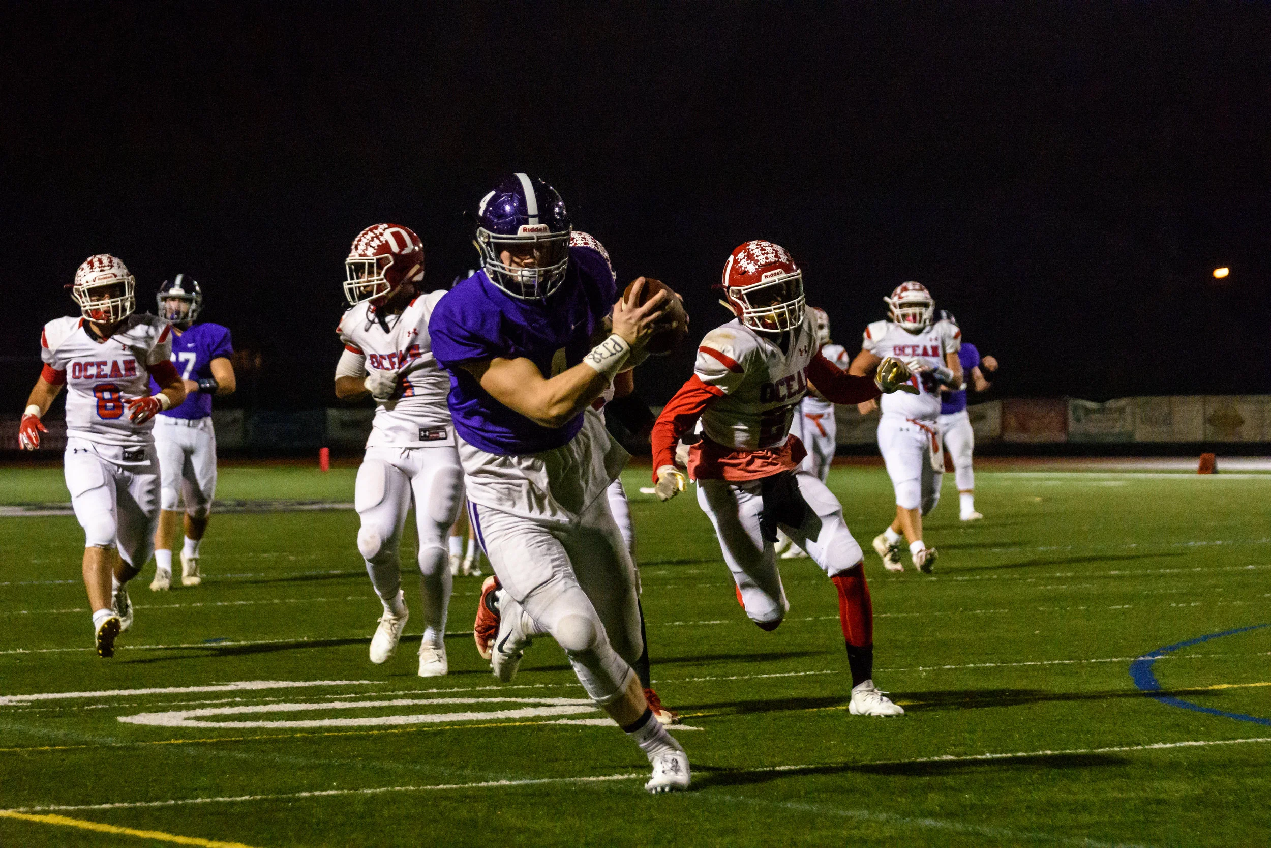Sports_RFH_vs_Ocean_PO-7.jpg