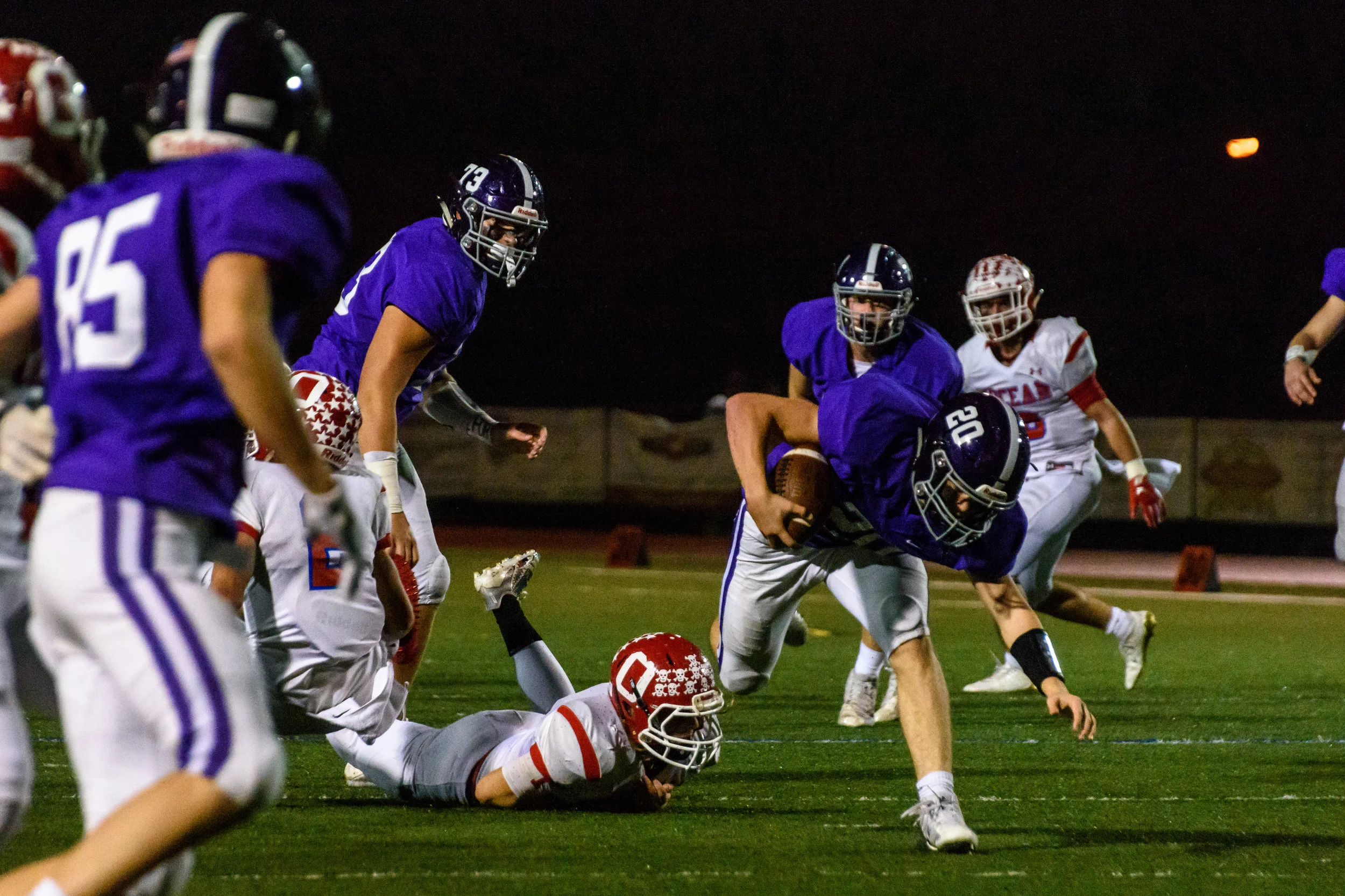 Sports_RFH_vs_Ocean_PO-8.jpg