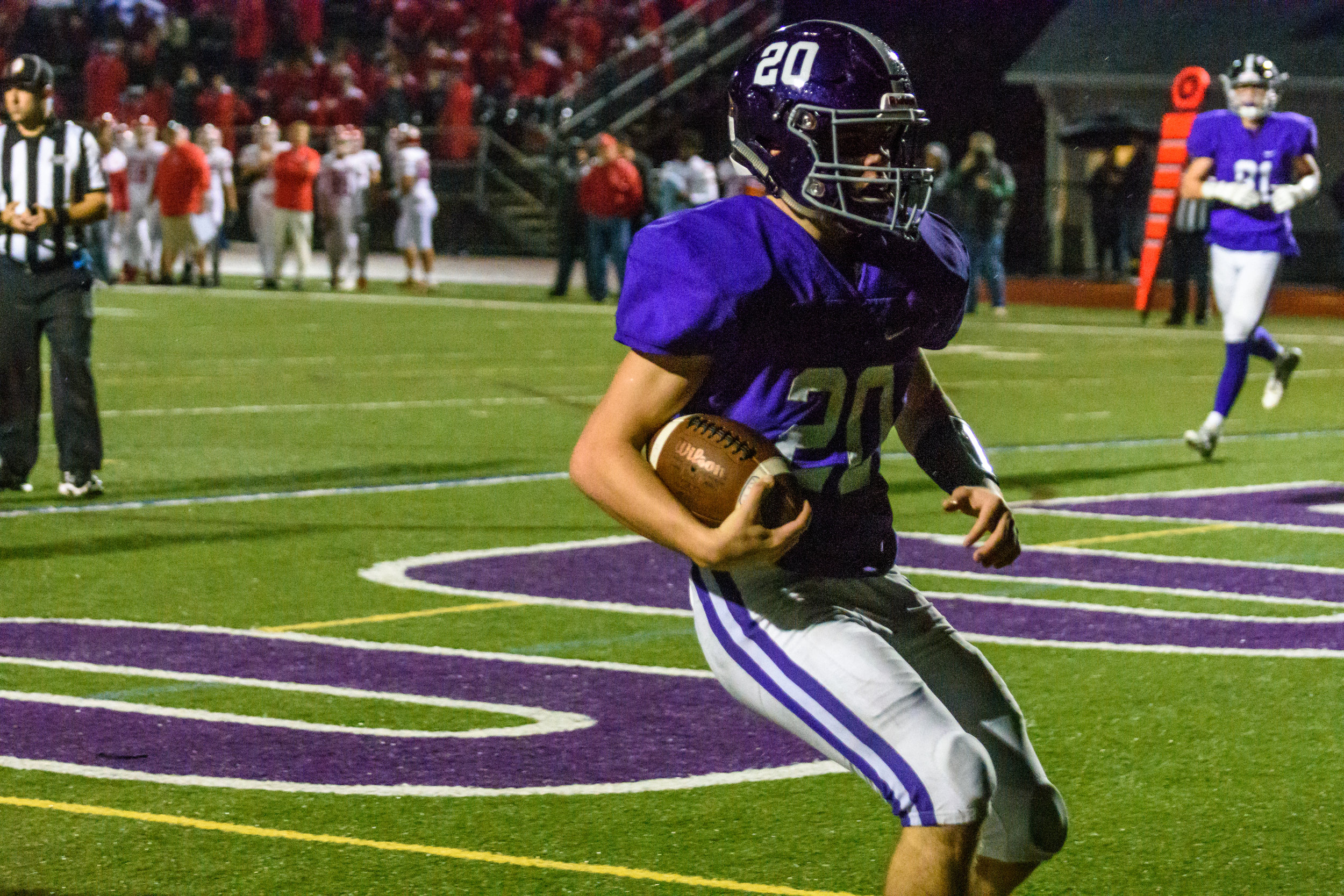 Sports_RFH_vs_Ocean_PO-9.jpg