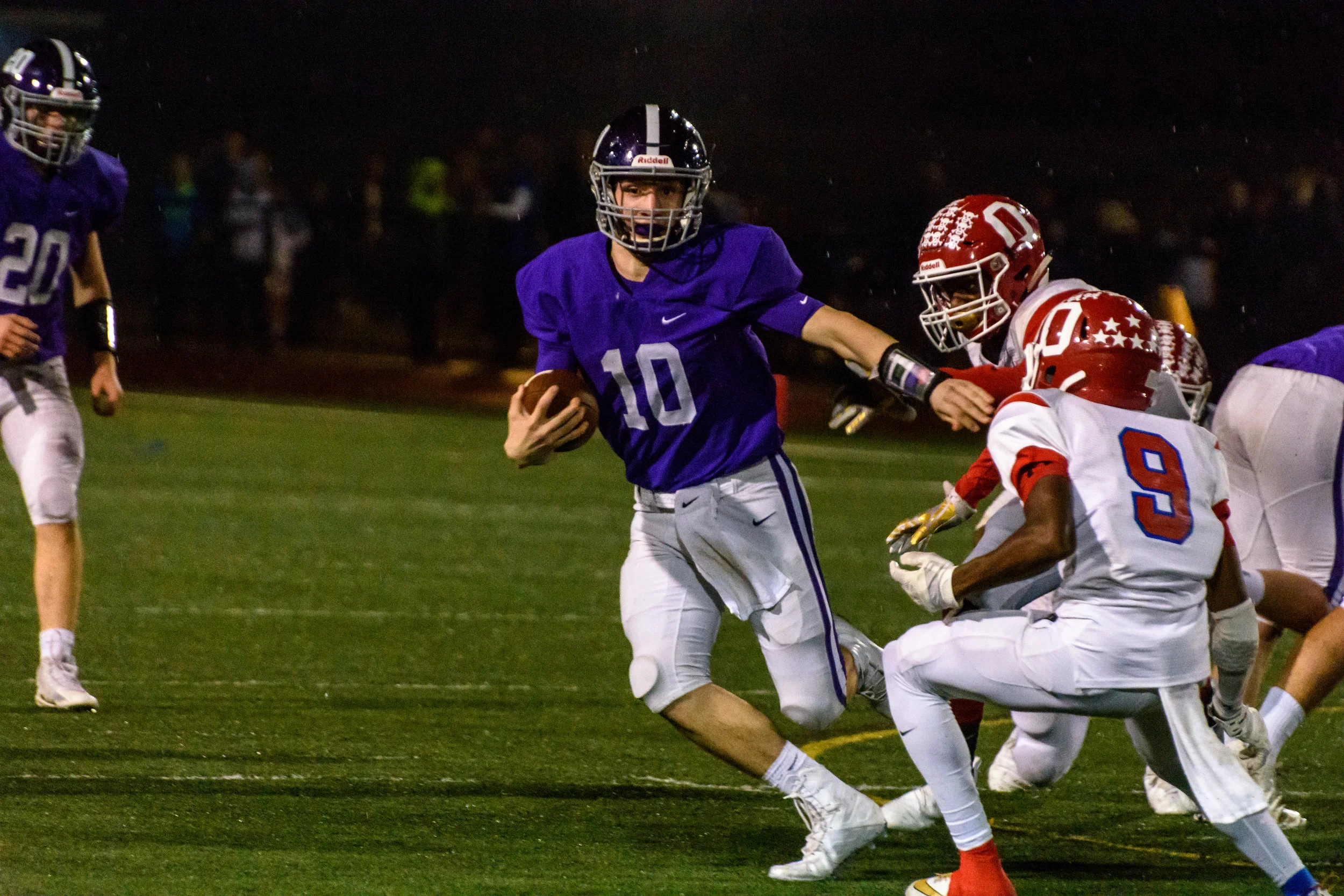 Sports_RFH_vs_Ocean_PO-12.jpg