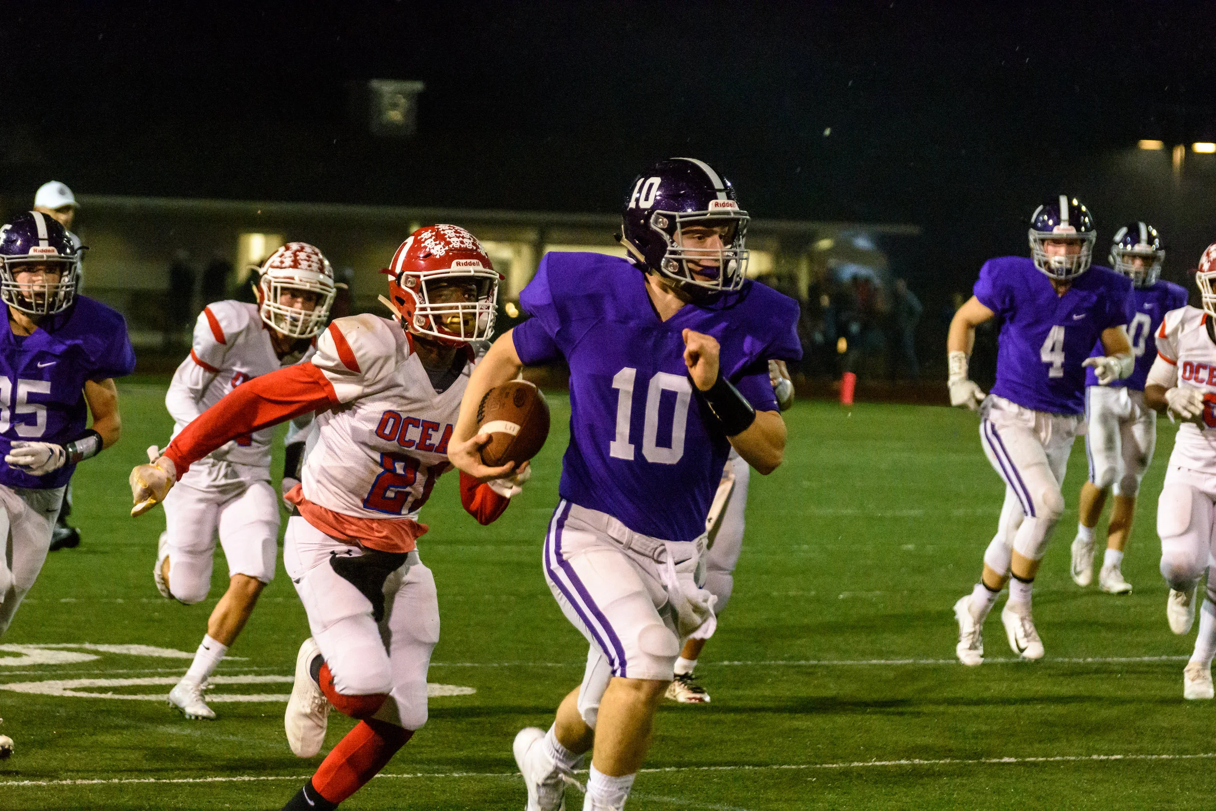 Sports_RFH_vs_Ocean_PO-13.jpg
