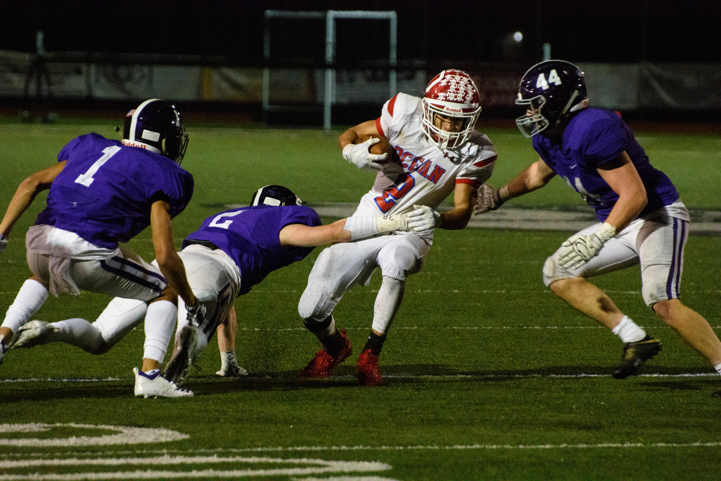 Sports_RFH_vs_Ocean_PO-20.jpg
