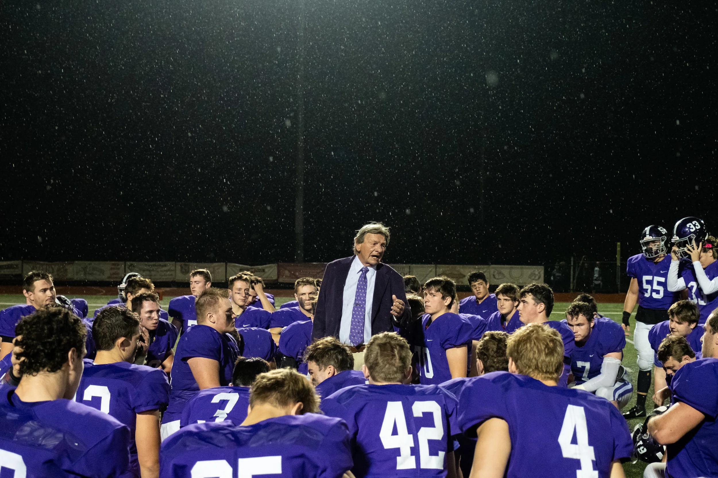 Sports_RFH_vs_Ocean_PO-22.jpg