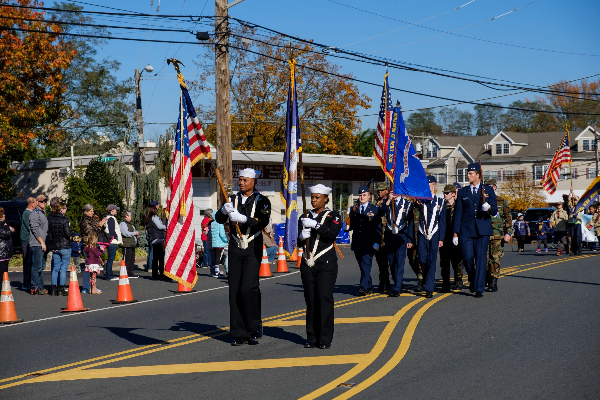 News_Middletown_Veterans_Day_Parade_PO-4.jpg