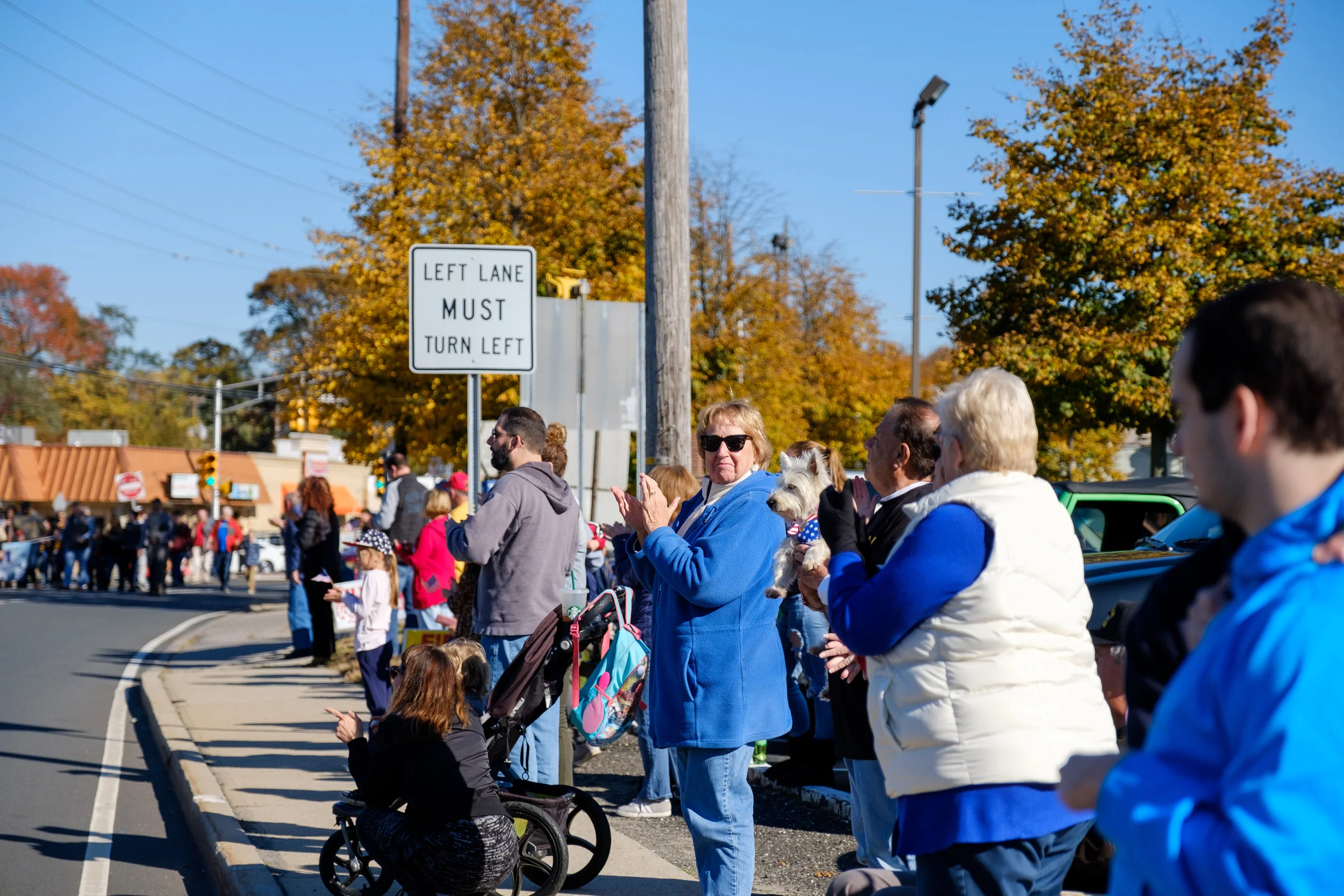 News_Middletown_Veterans_Day_Parade_PO-3.jpg