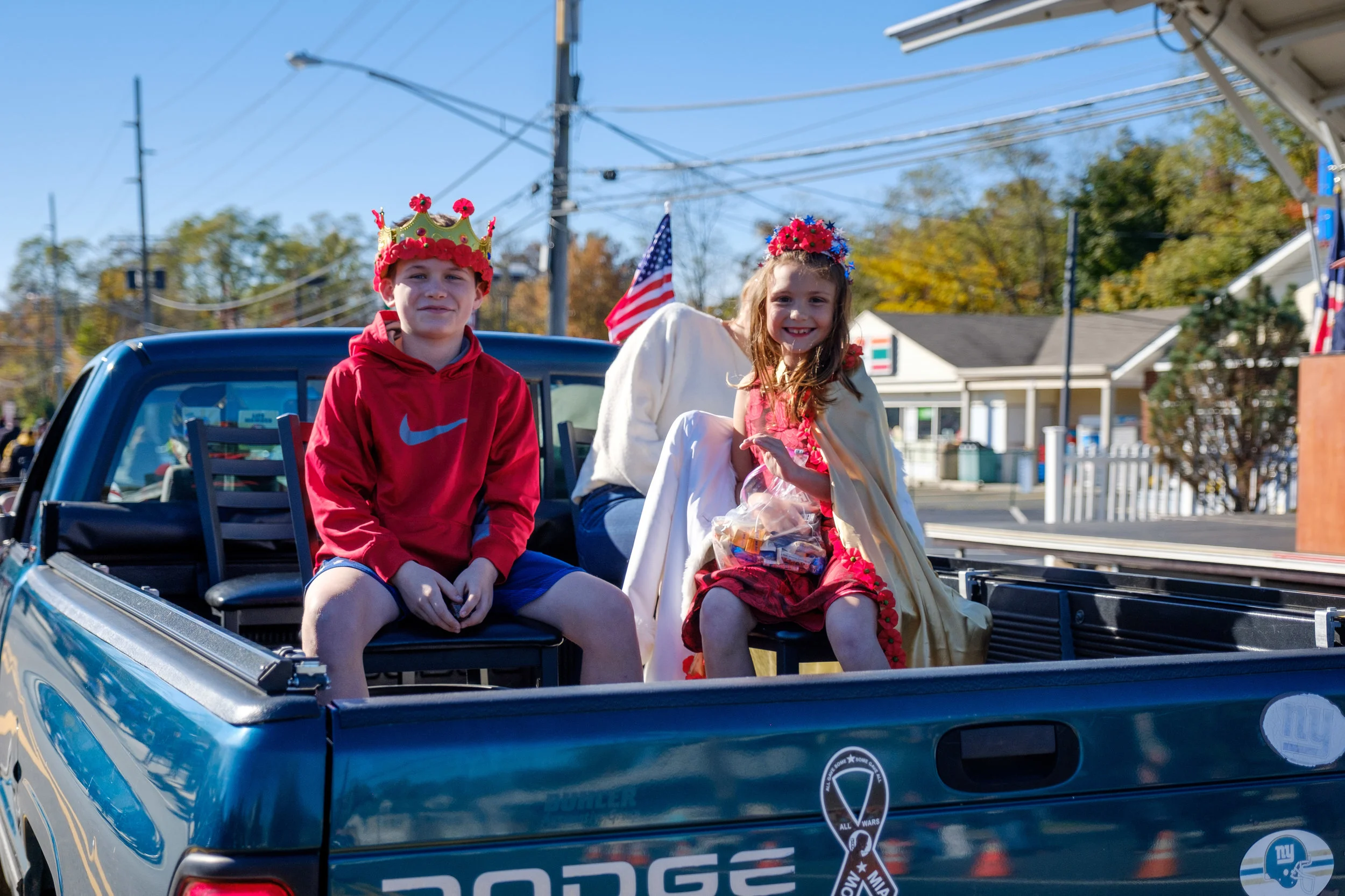 News_Middletown_Veterans_Day_Parade_PO-6.jpg