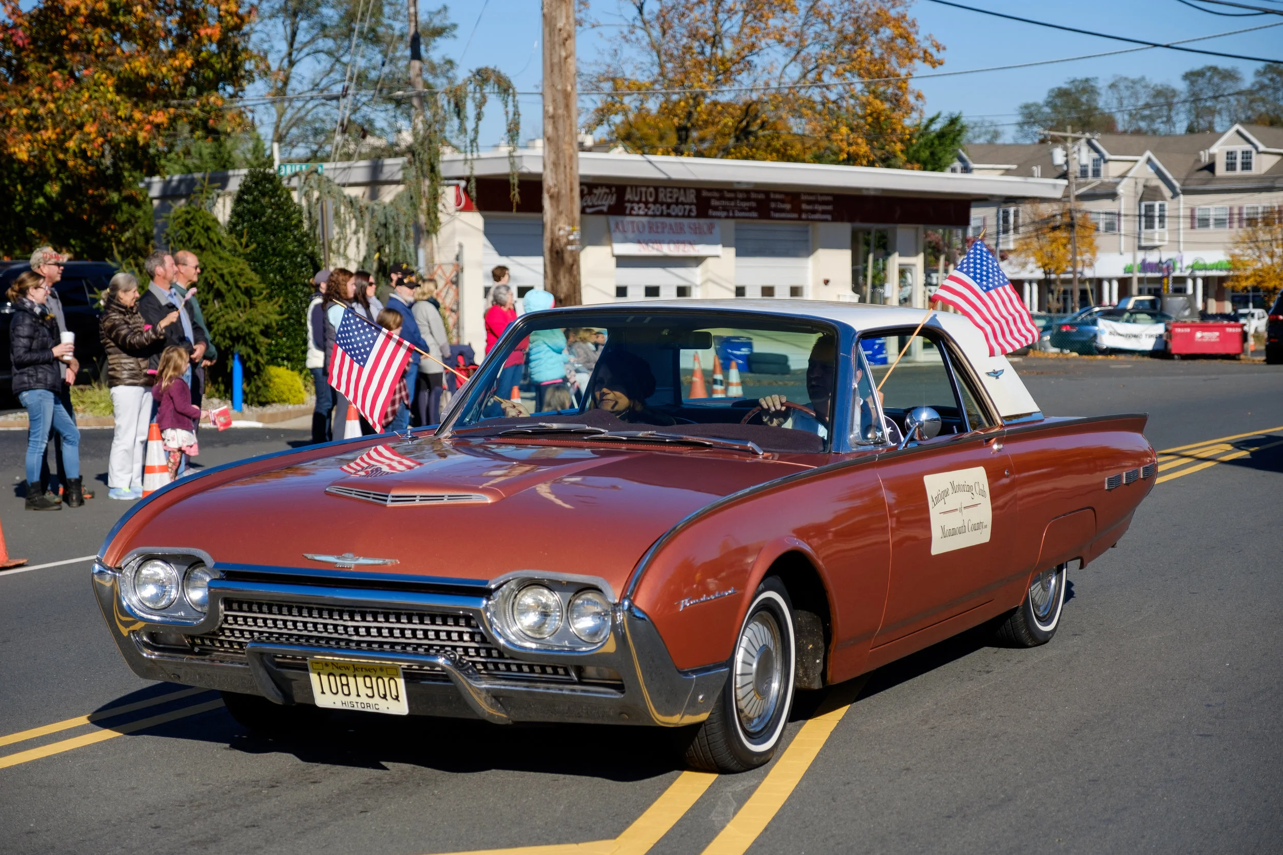 News_Middletown_Veterans_Day_Parade_PO-7.jpg