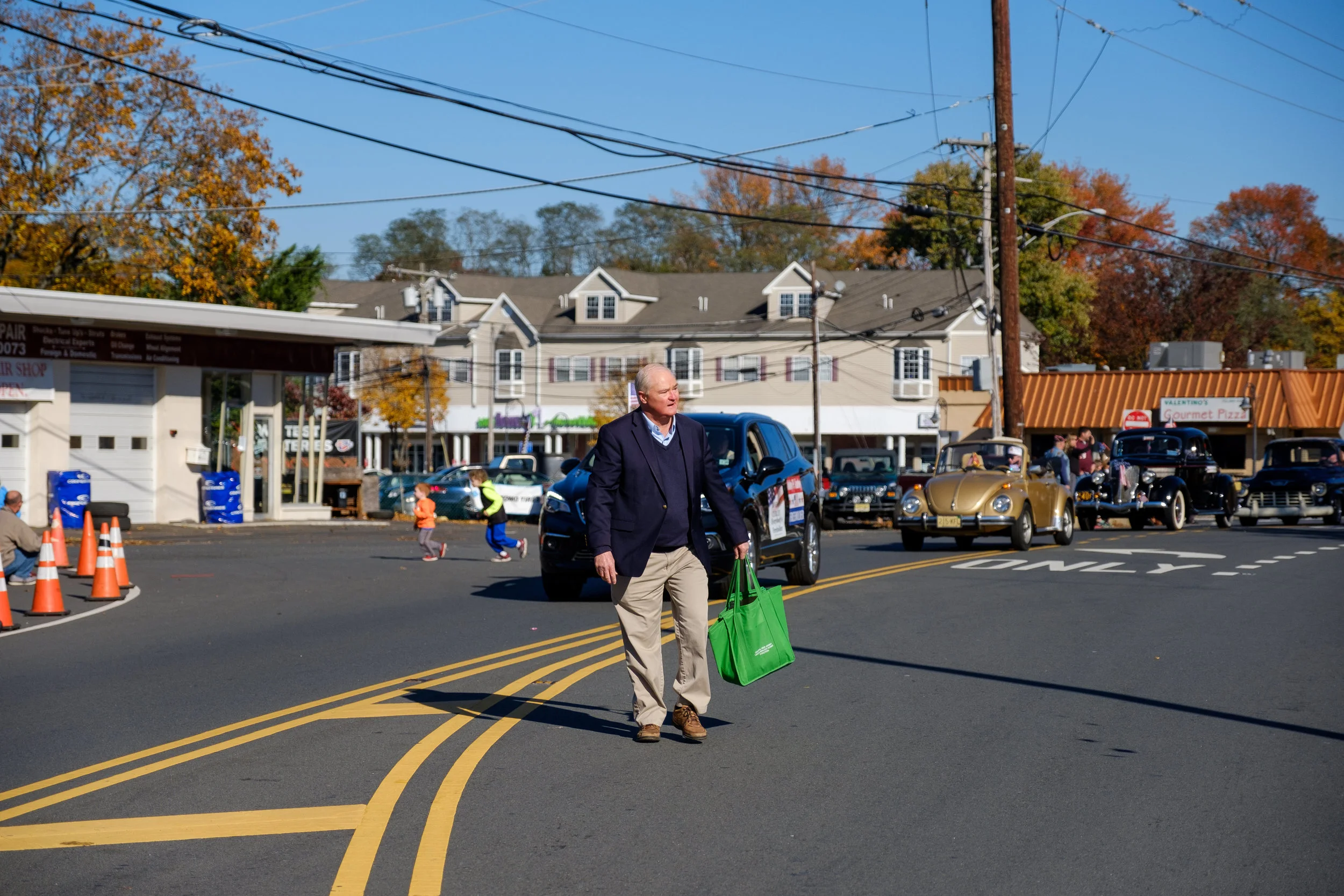 News_Middletown_Veterans_Day_Parade_PO-8.jpg