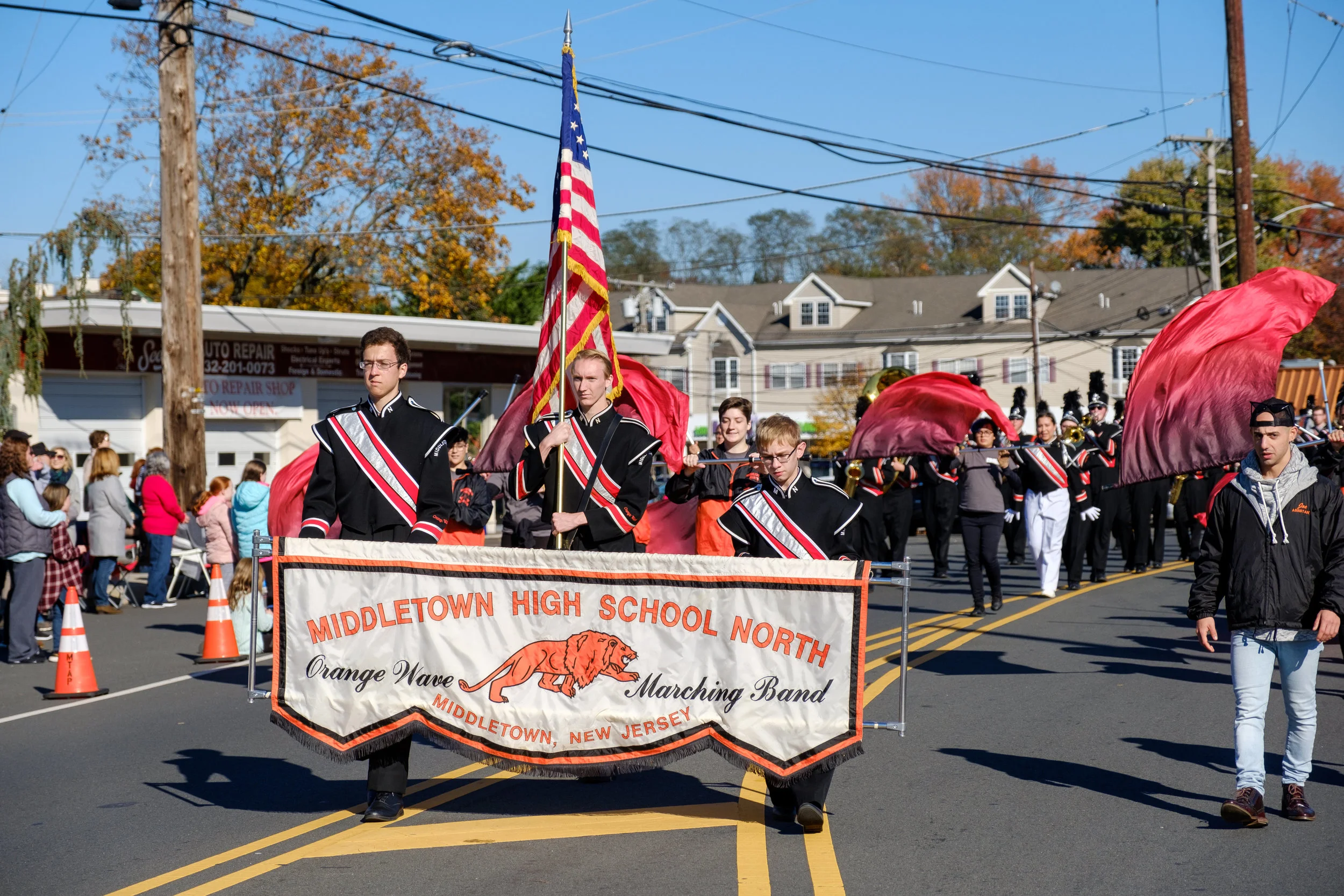 News_Middletown_Veterans_Day_Parade_PO-11.jpg