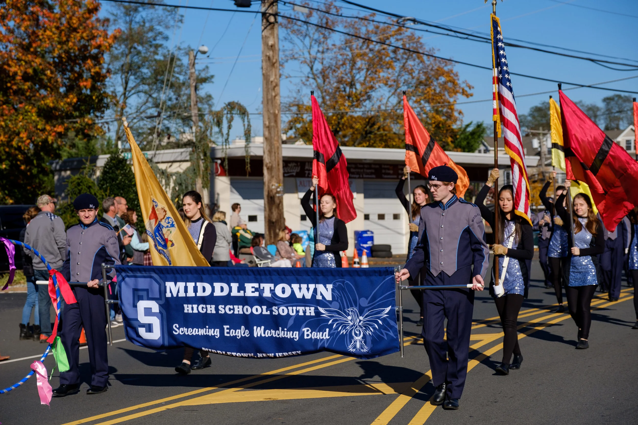 News_Middletown_Veterans_Day_Parade_PO-18.jpg