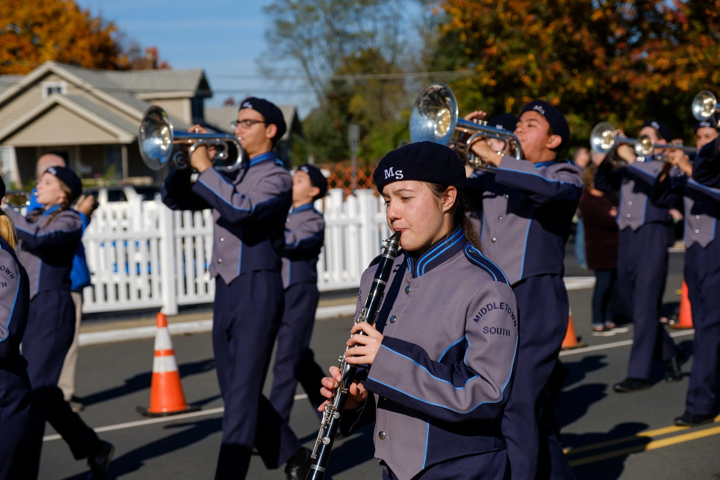 News_Middletown_Veterans_Day_Parade_PO-19.jpg