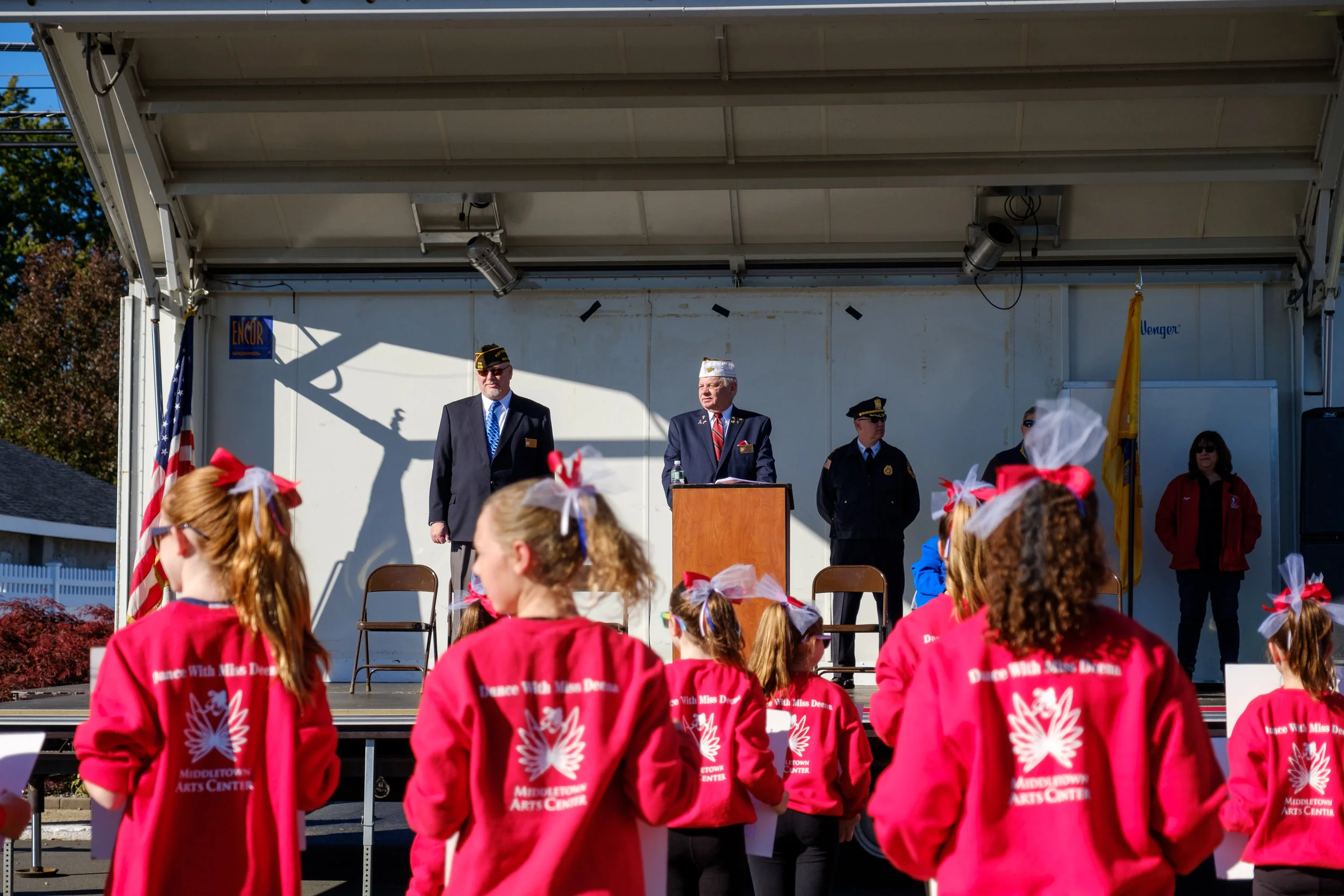 News_Middletown_Veterans_Day_Parade_PO-21.jpg