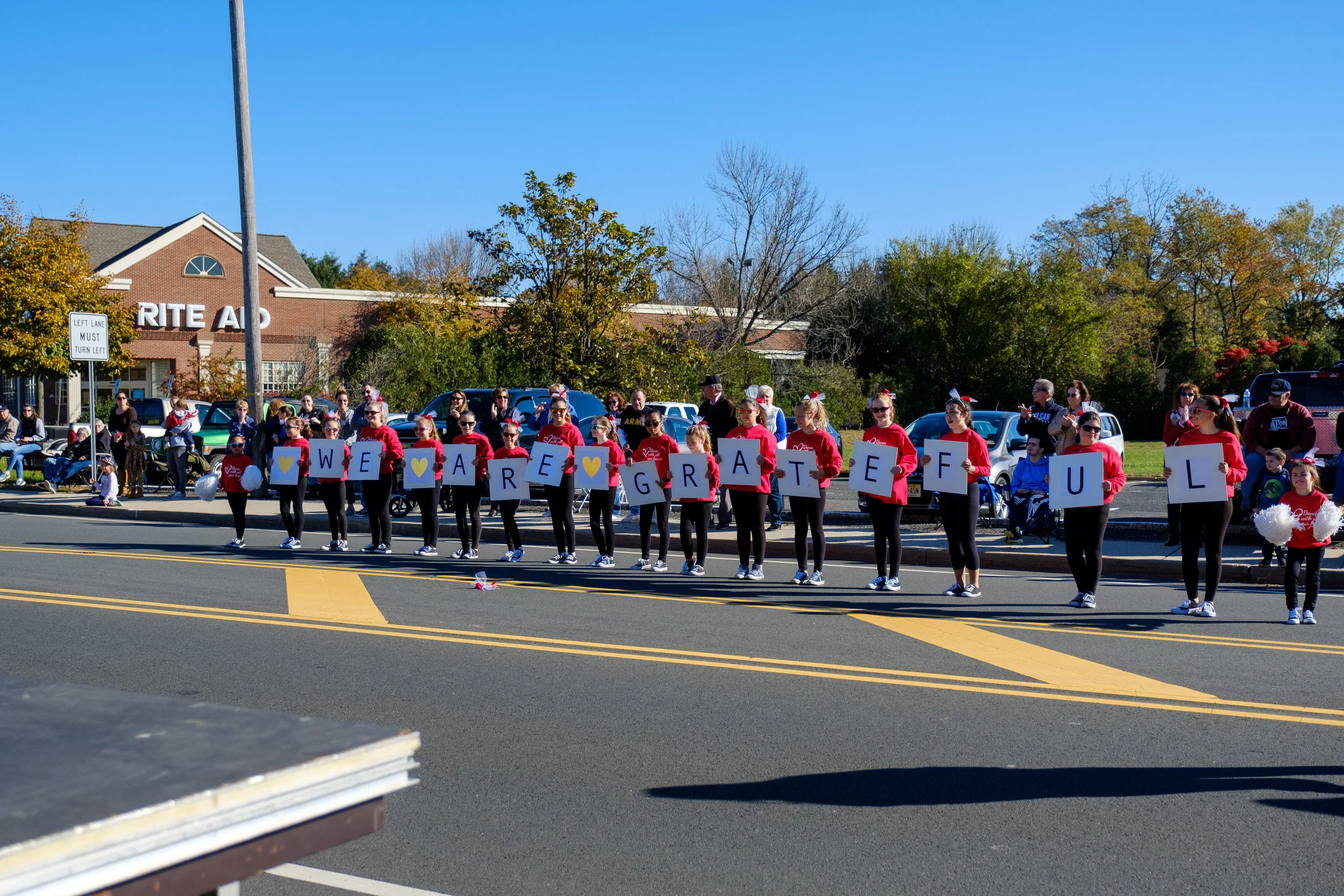 News_Middletown_Veterans_Day_Parade_PO-23.jpg