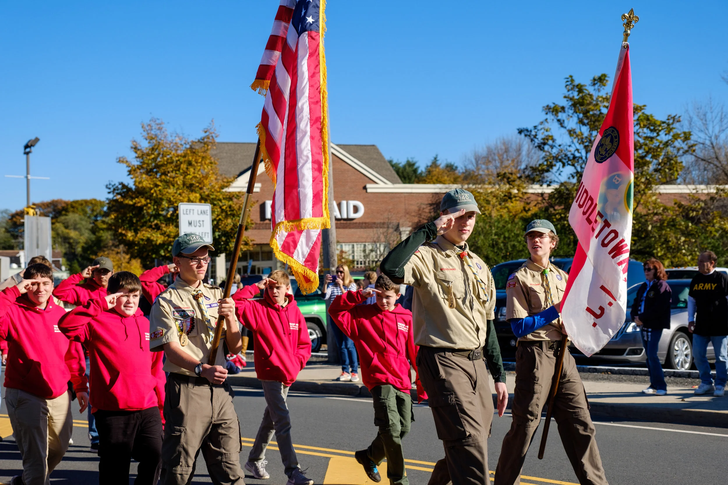 News_Middletown_Veterans_Day_Parade_PO-25.jpg
