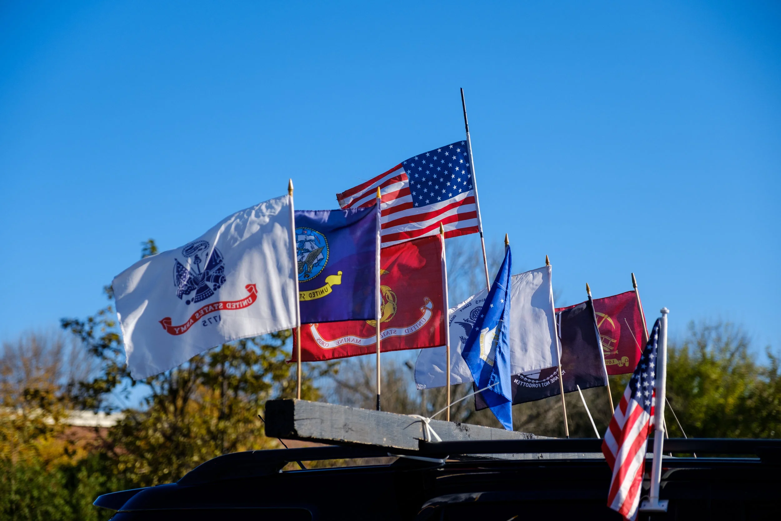 News_Middletown_Veterans_Day_Parade_PO-32.jpg