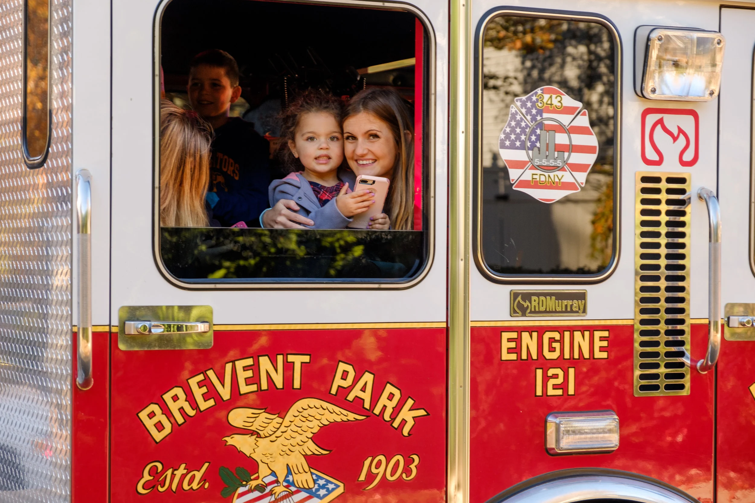 News_Middletown_Veterans_Day_Parade_PO-38.jpg