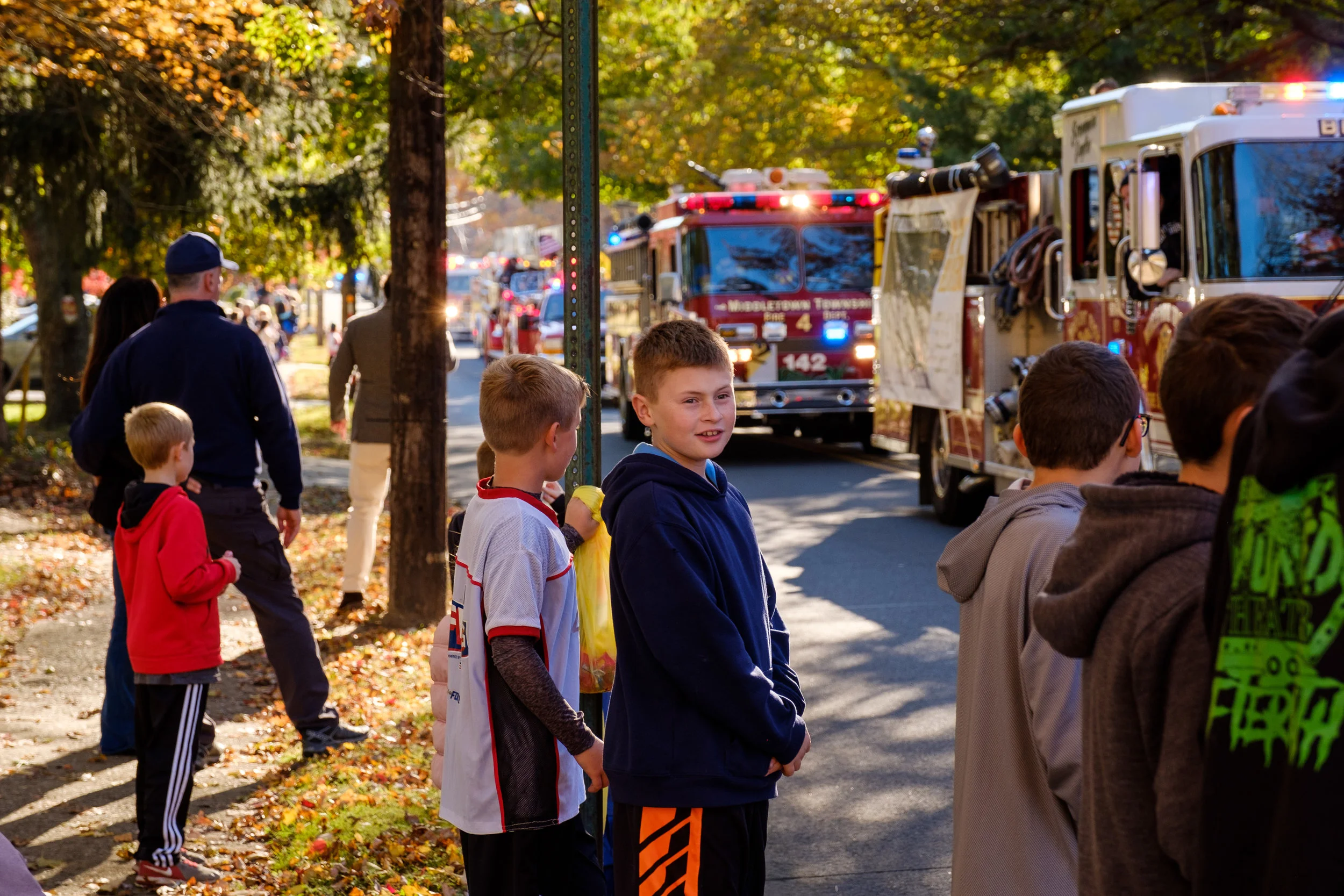 News_Middletown_Veterans_Day_Parade_PO-40.jpg