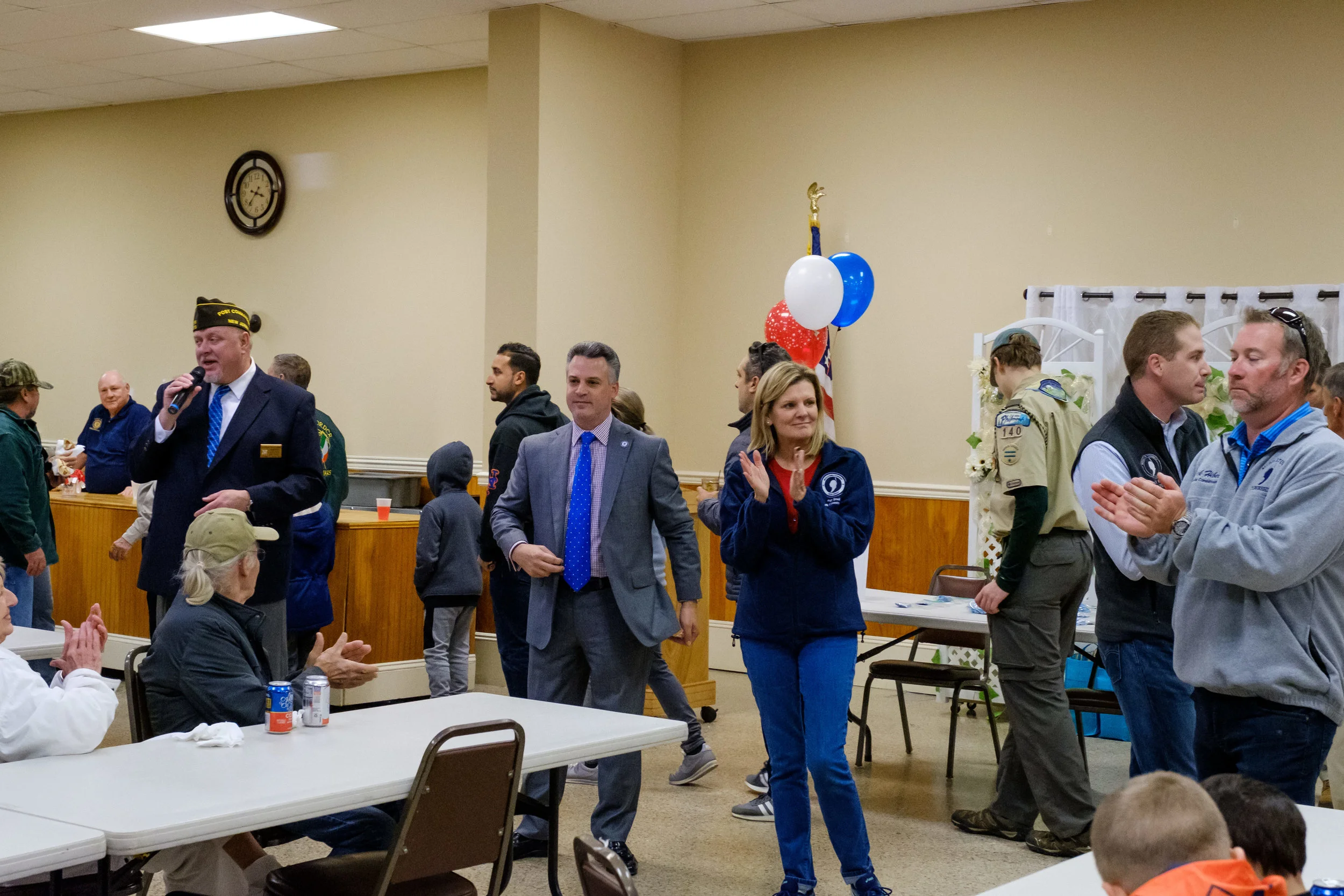 News_Middletown_Veterans_Day_Parade_PO-43.jpg