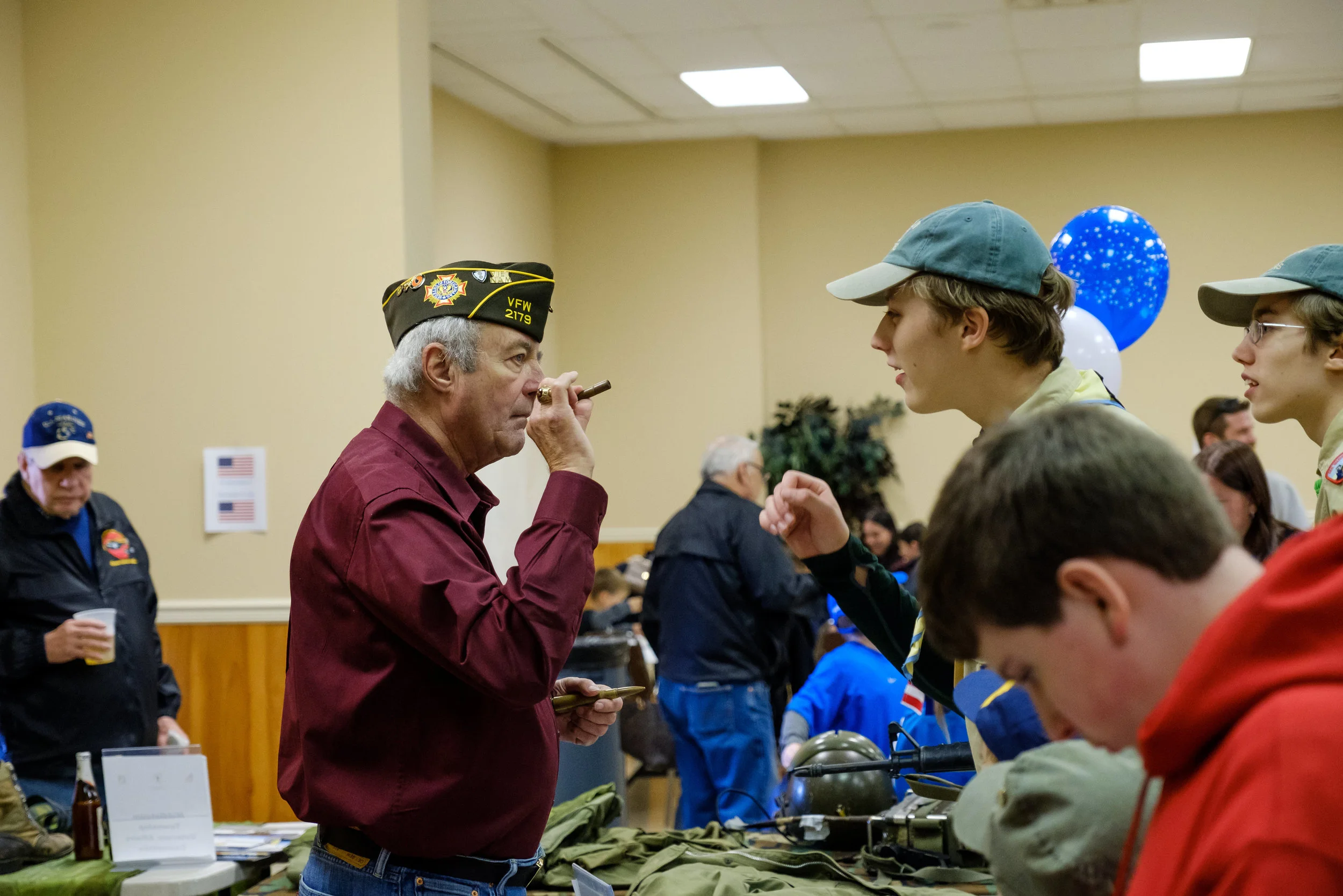 News_Middletown_Veterans_Day_Parade_PO-46.jpg